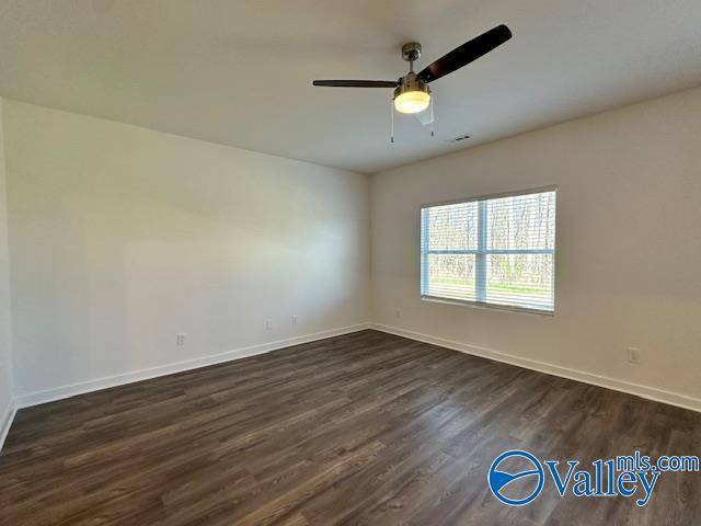 Huntsville, AL 35806,6124 Taramore Lane