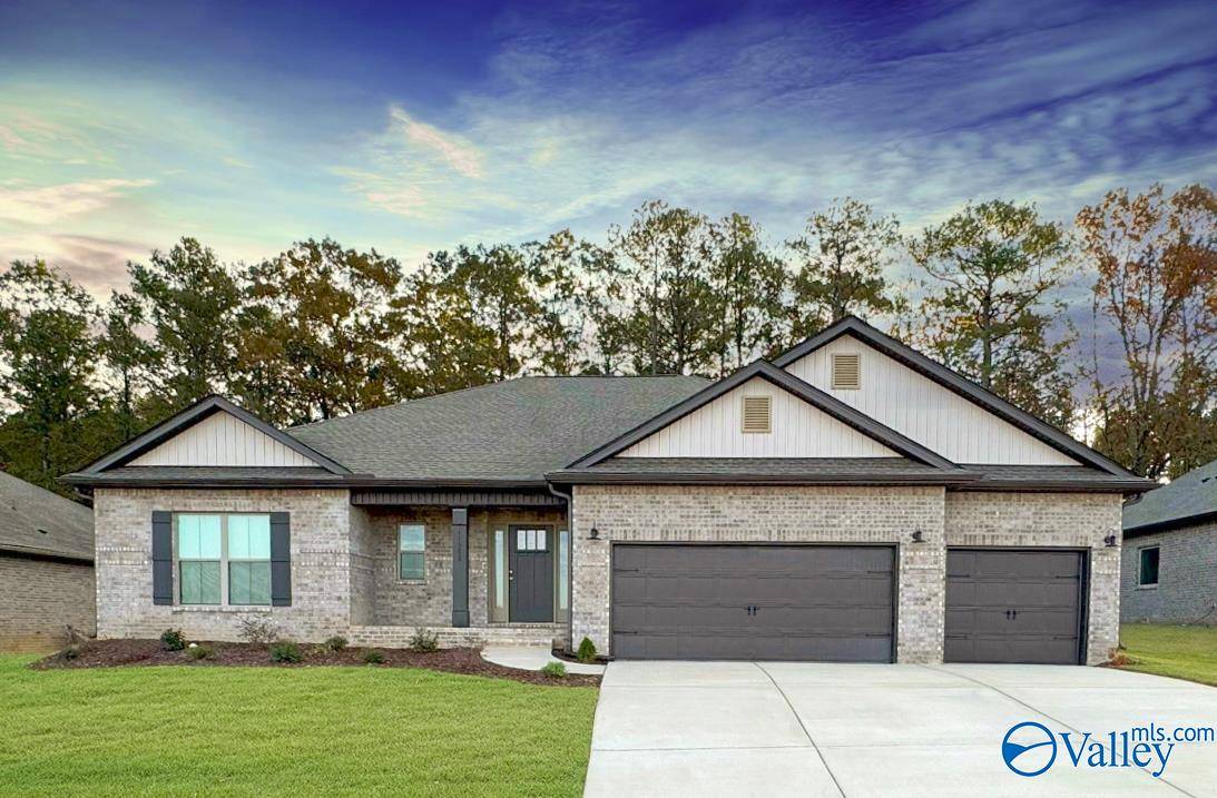 Madison, AL 35757,180 Clift Creek Drive