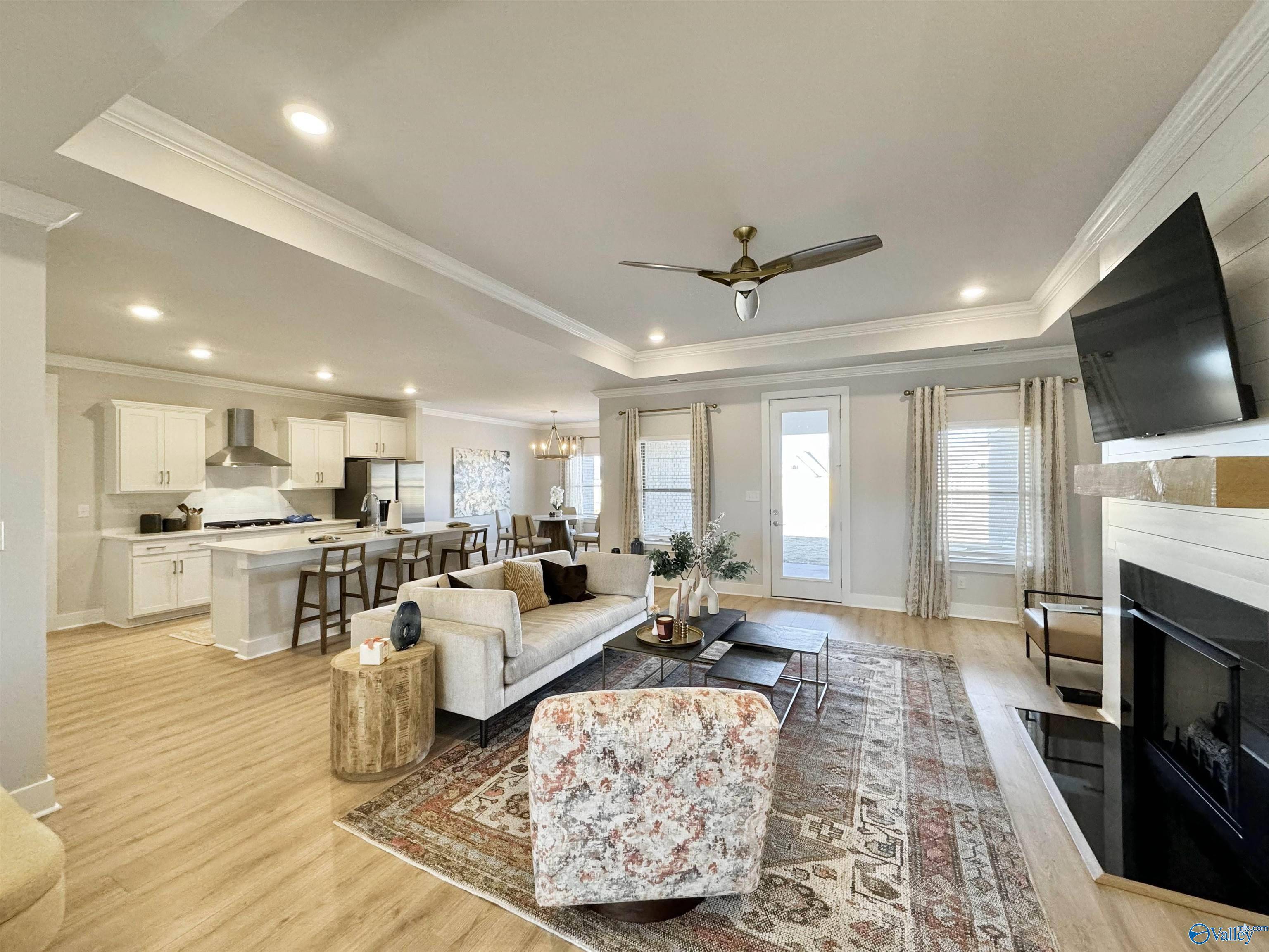 Madison, AL 35757,180 Clift Creek Drive