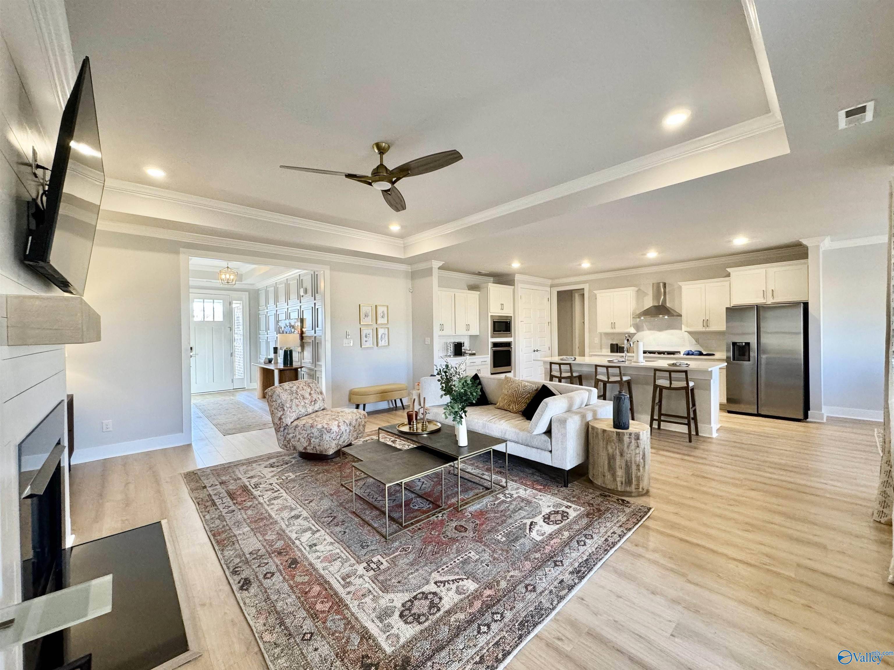 Madison, AL 35757,184 Clift Creek Drive