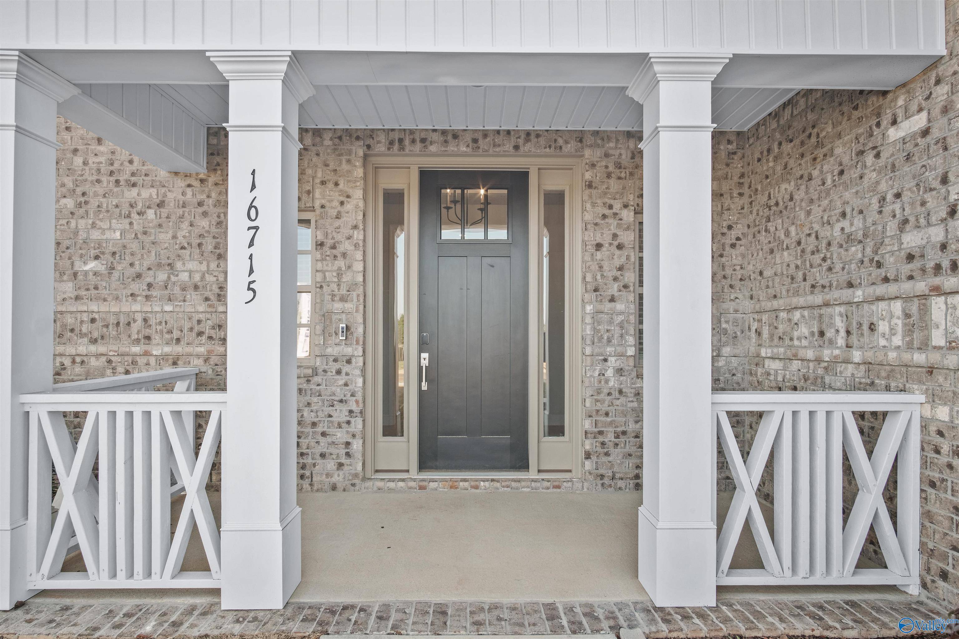 Athens, AL 35613,22795 Ansley Drive