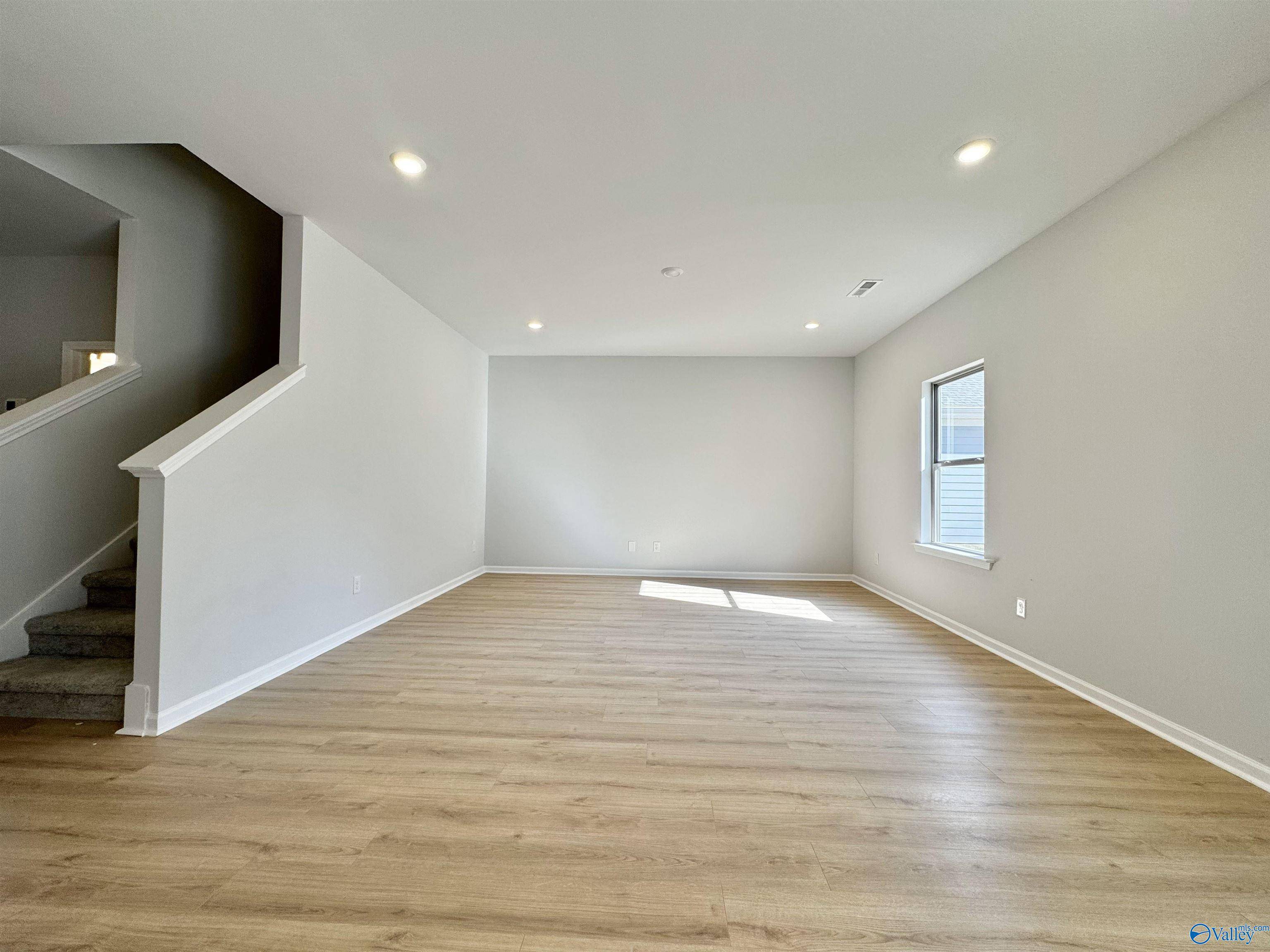 Madison, AL 35756,28599 Halford Drive