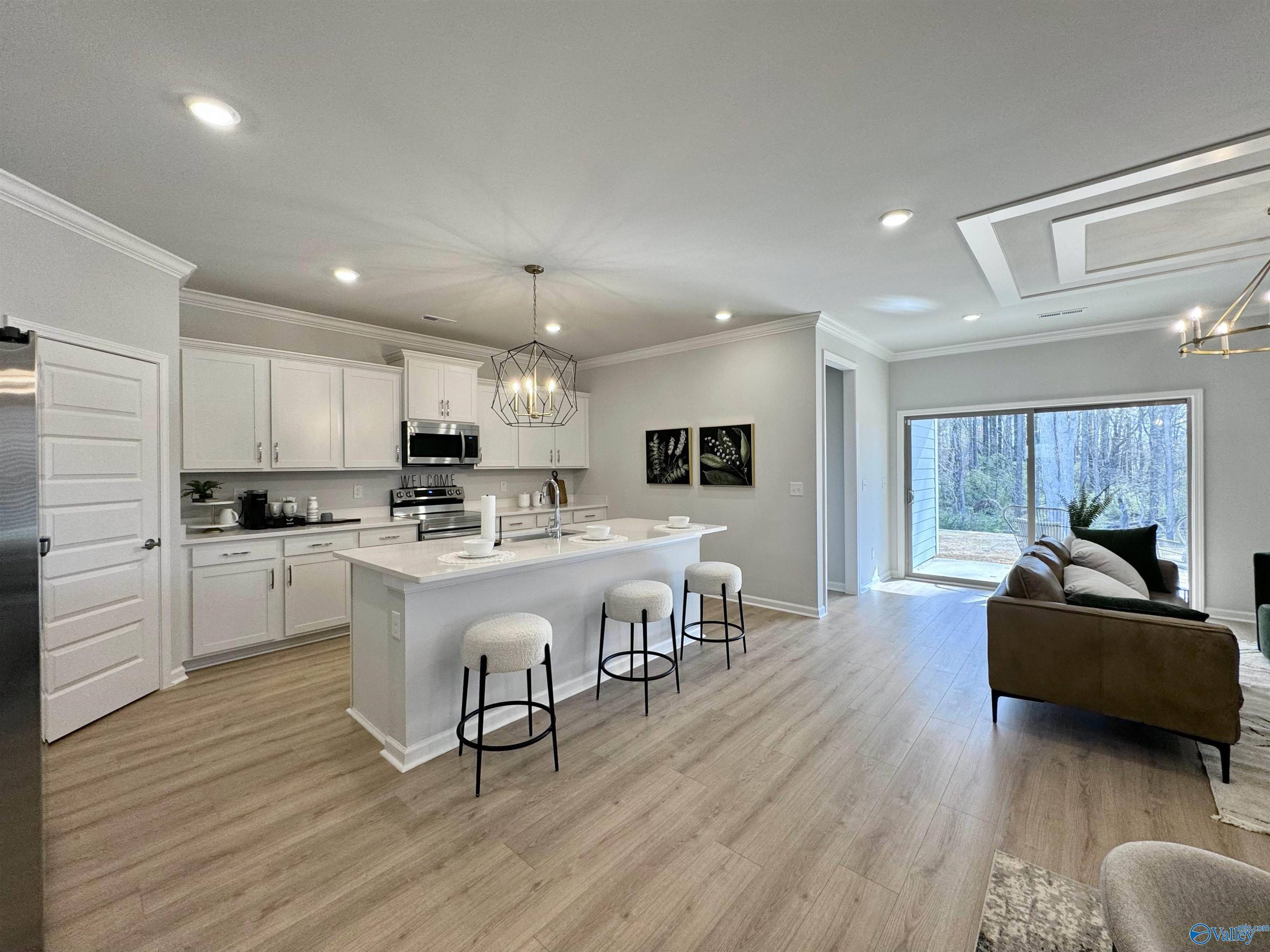 Madison, AL 35756,28600 Whitehall Lane