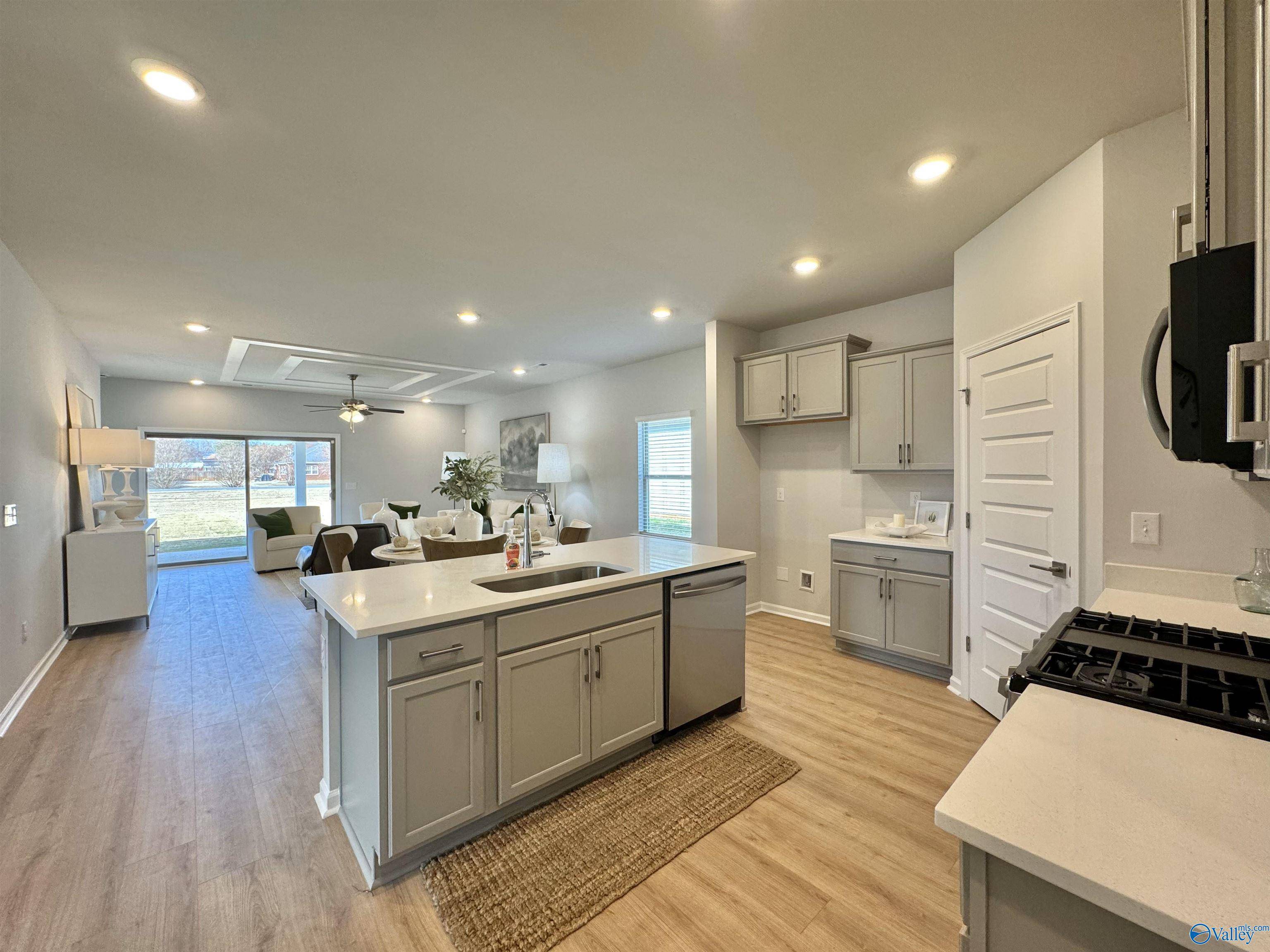 Athens, AL 35613,12432 Bartow Lane