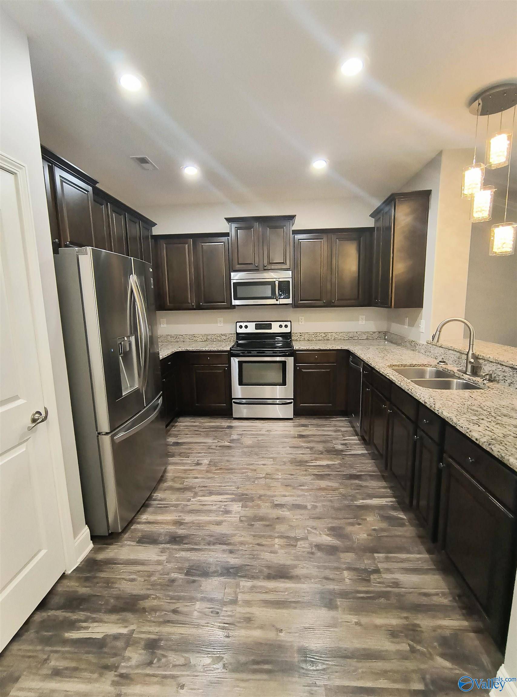 Huntsville, AL 35806,143 Legacy Trace