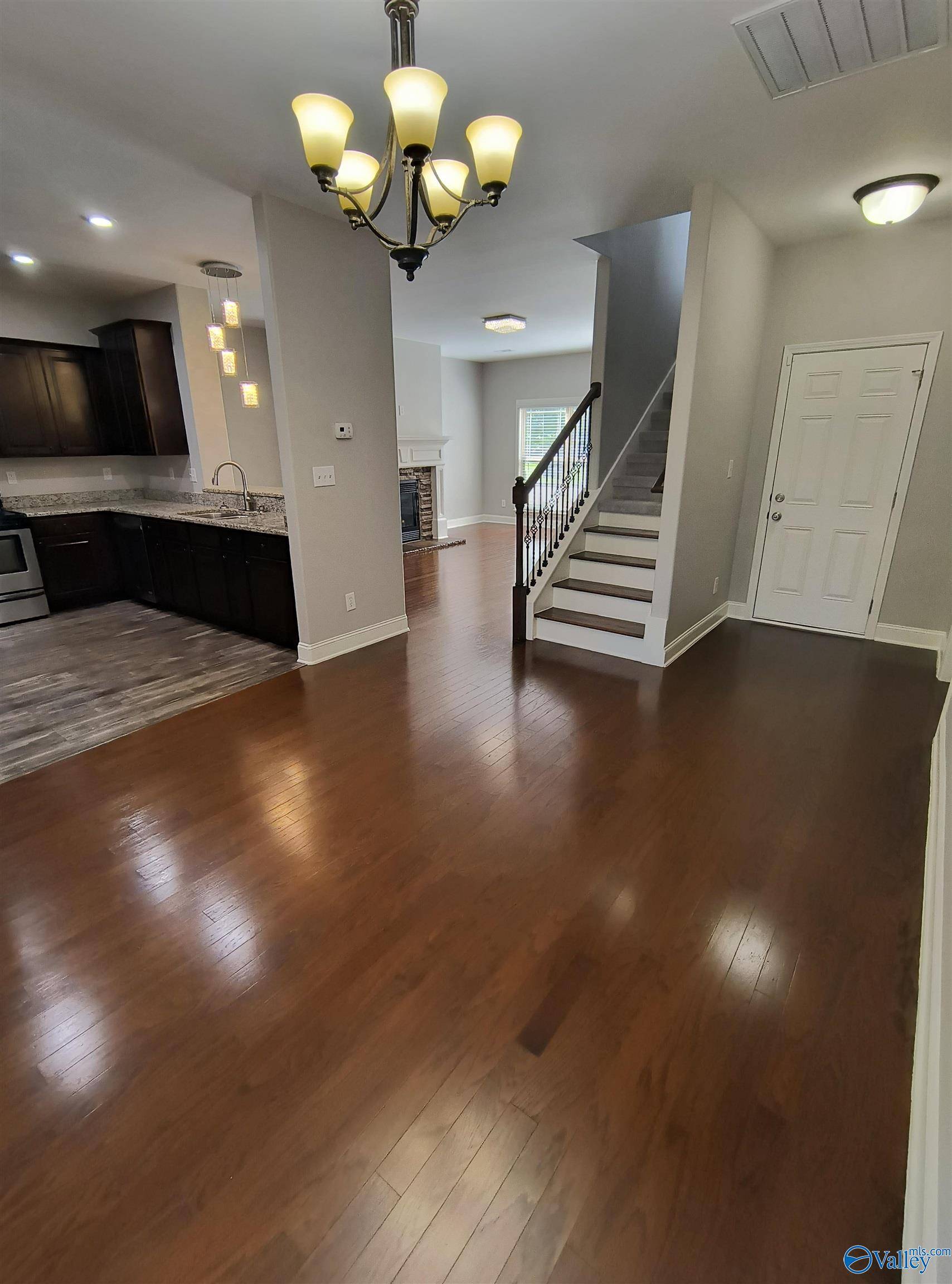 Huntsville, AL 35806,143 Legacy Trace