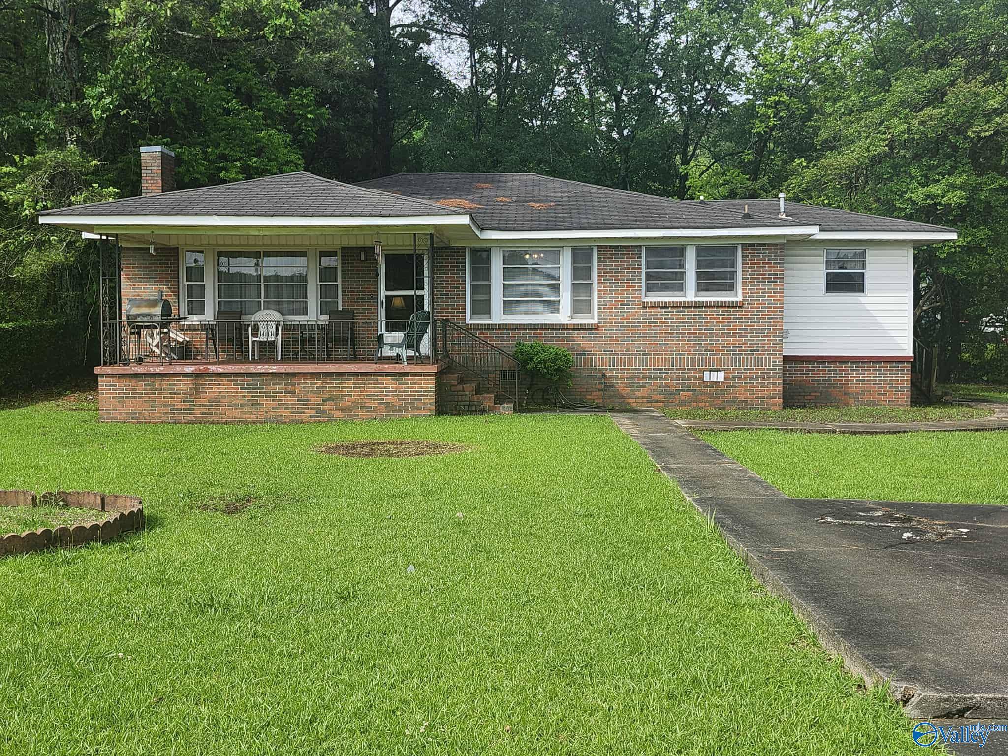 Gadsden, AL 35905,2505 E Broad Street