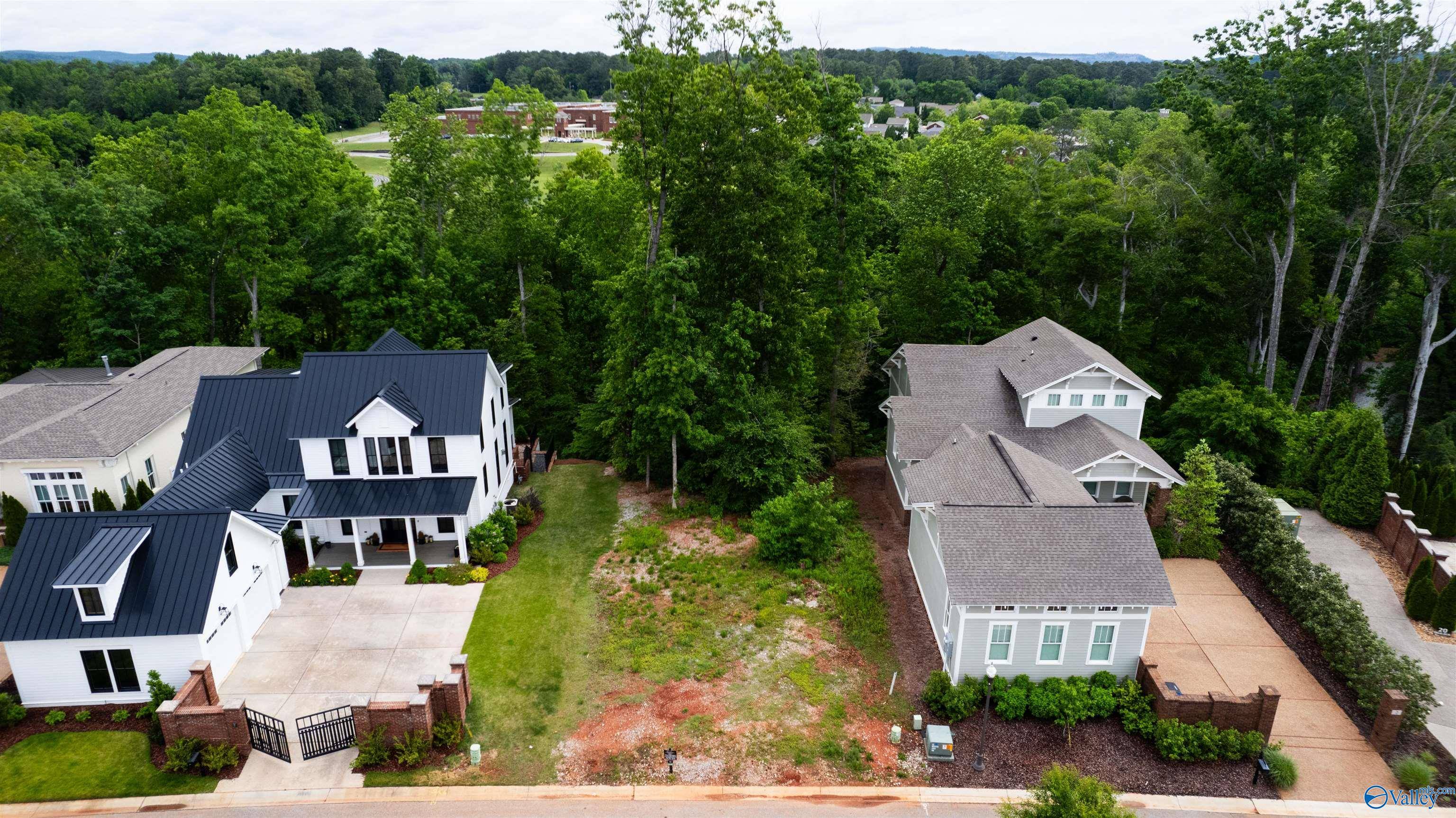 Huntsville, AL 35806,4 Admiral Street NW