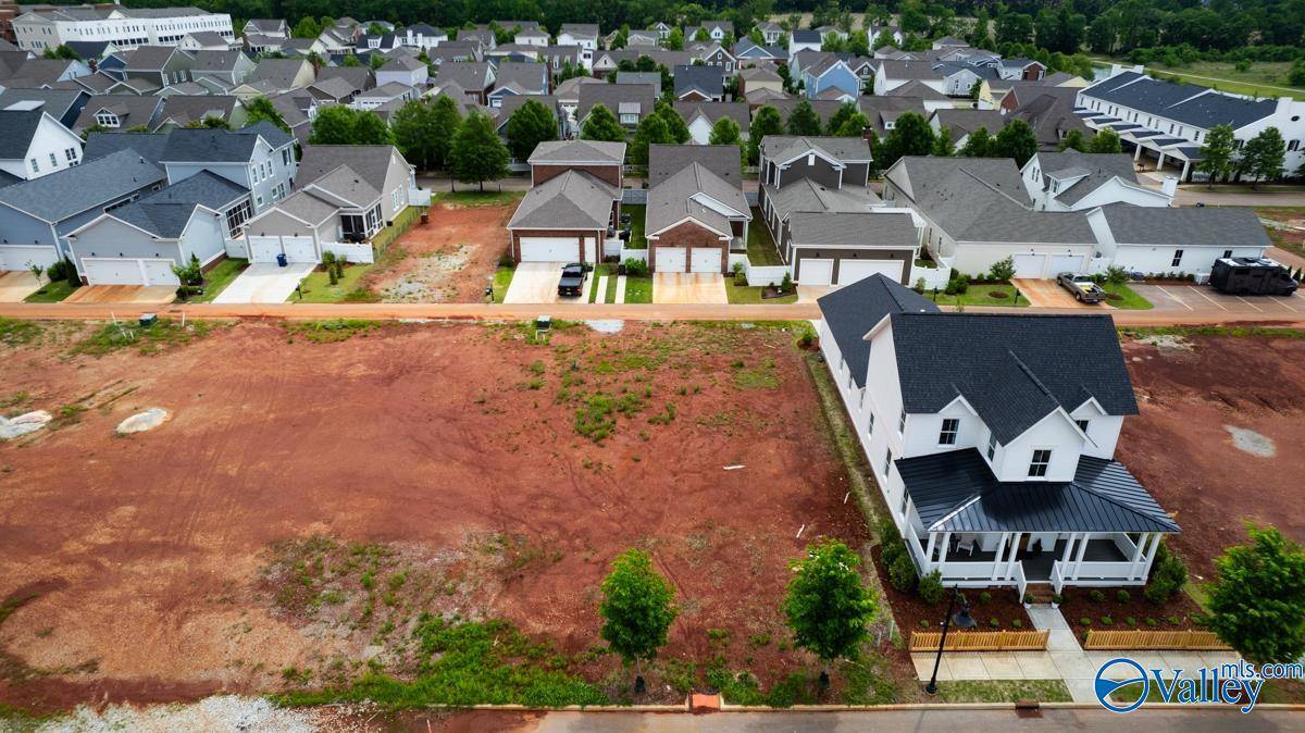 Madison, AL 35756,141 Steiner Street