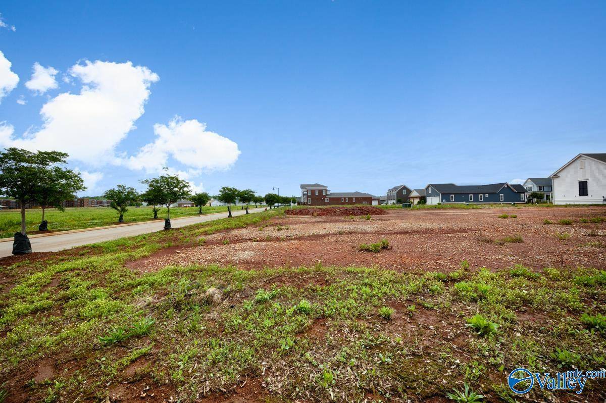 Madison, AL 35756,147 Knockash Hill