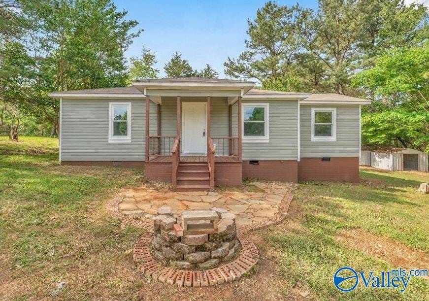 Athens, AL 35614,14289 Williams Road
