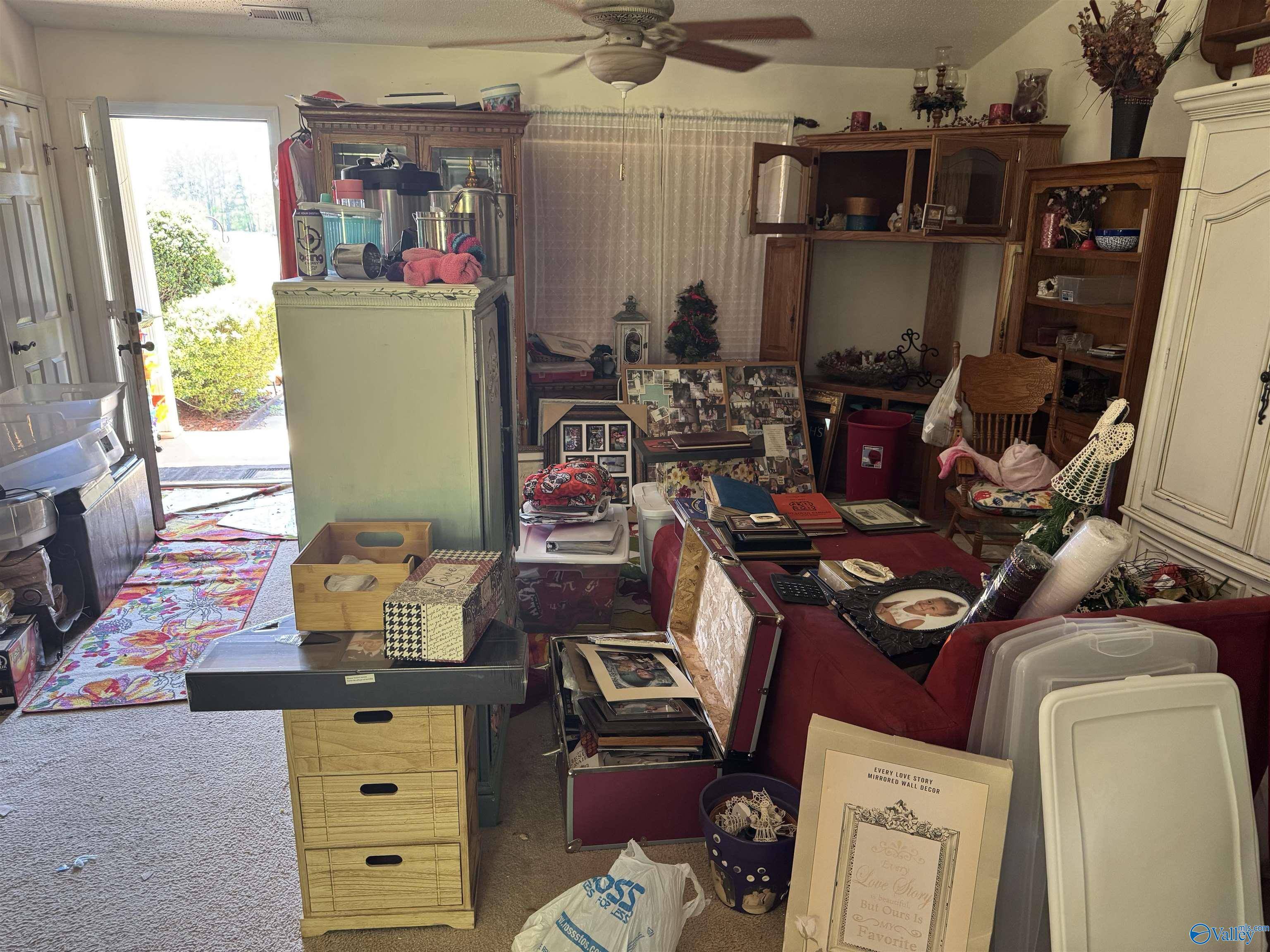 Toney, AL 35773,153 Shady Grove Road