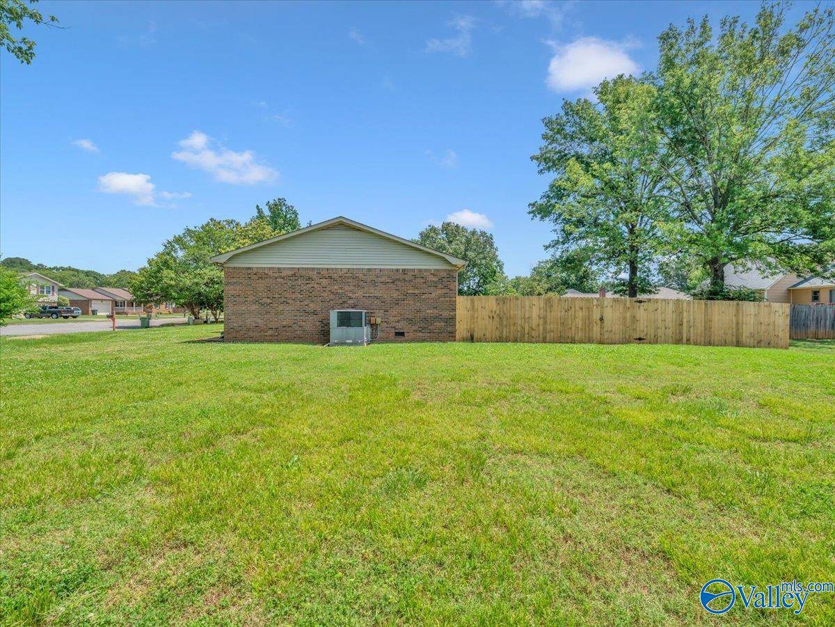 Huntsville, AL 35803,2309 Pembrook Circle SW