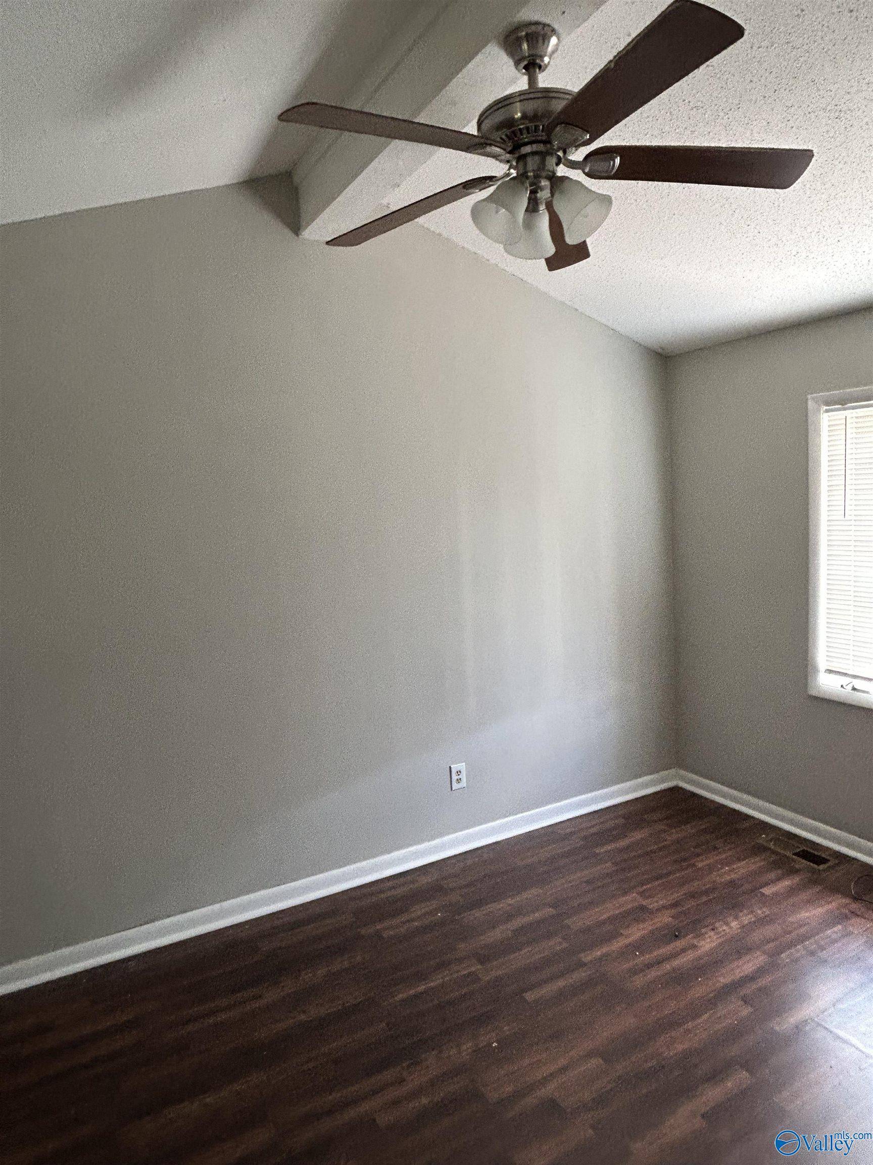 Huntsville, AL 35806,1103 Old Monrovia Road #1