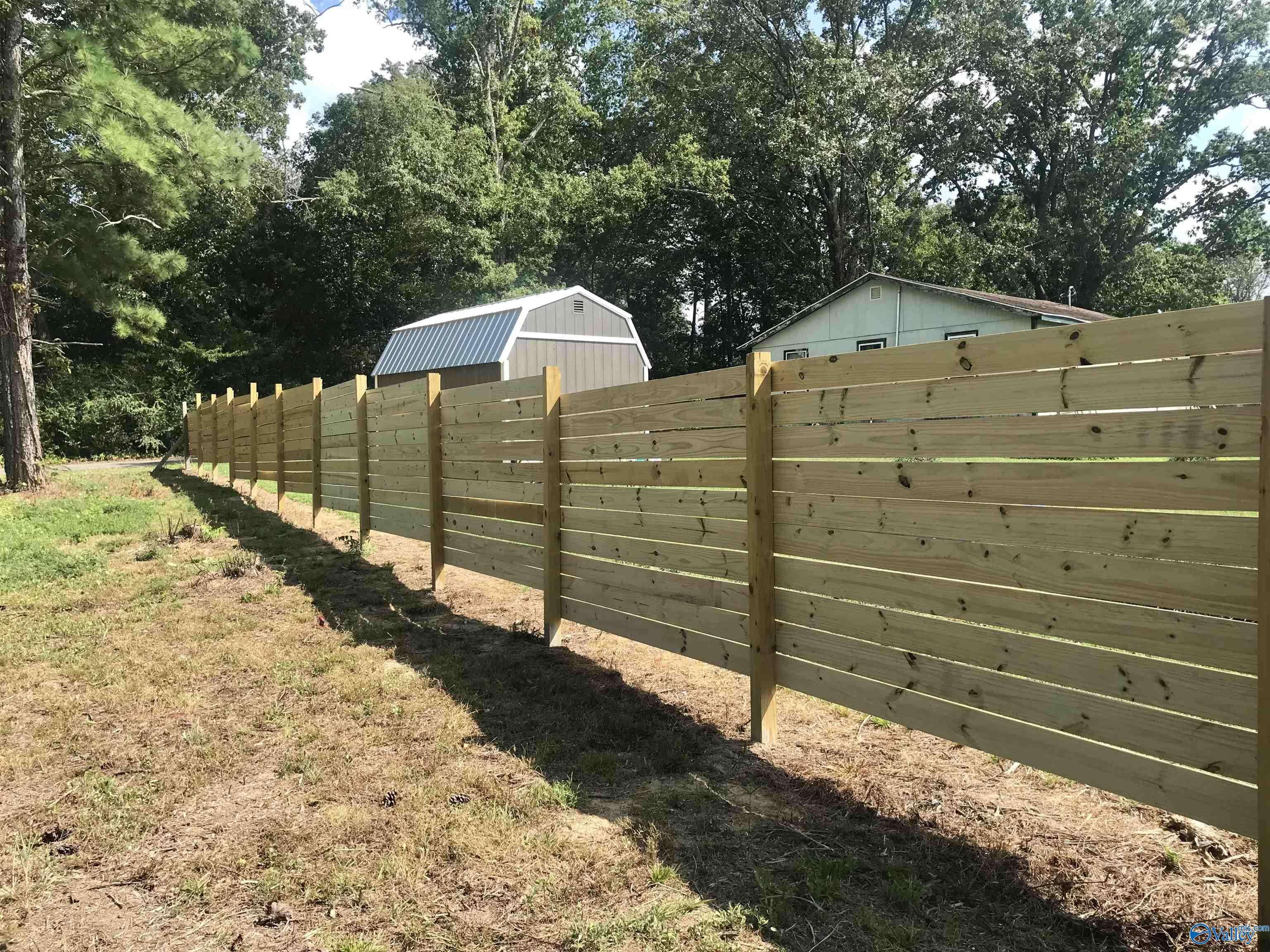 Section, AL 35771,101 Ryan Street
