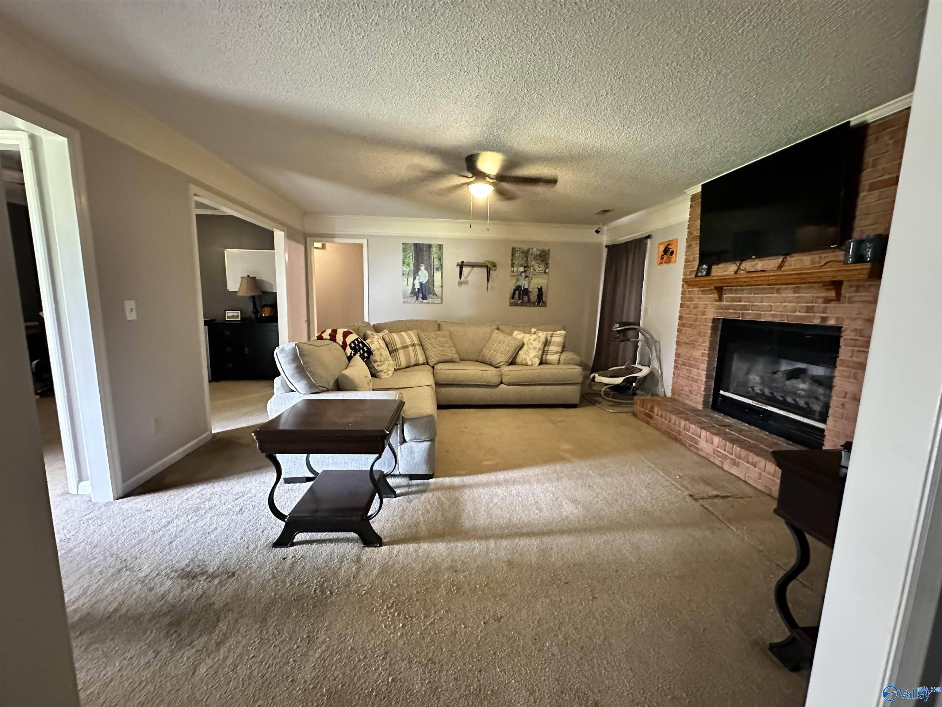 Albertville, AL 35950,1810 Chickasaw