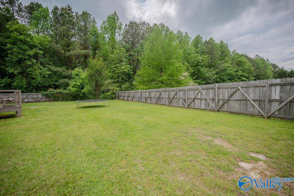 Grant, AL 35747,131 Winter Drive