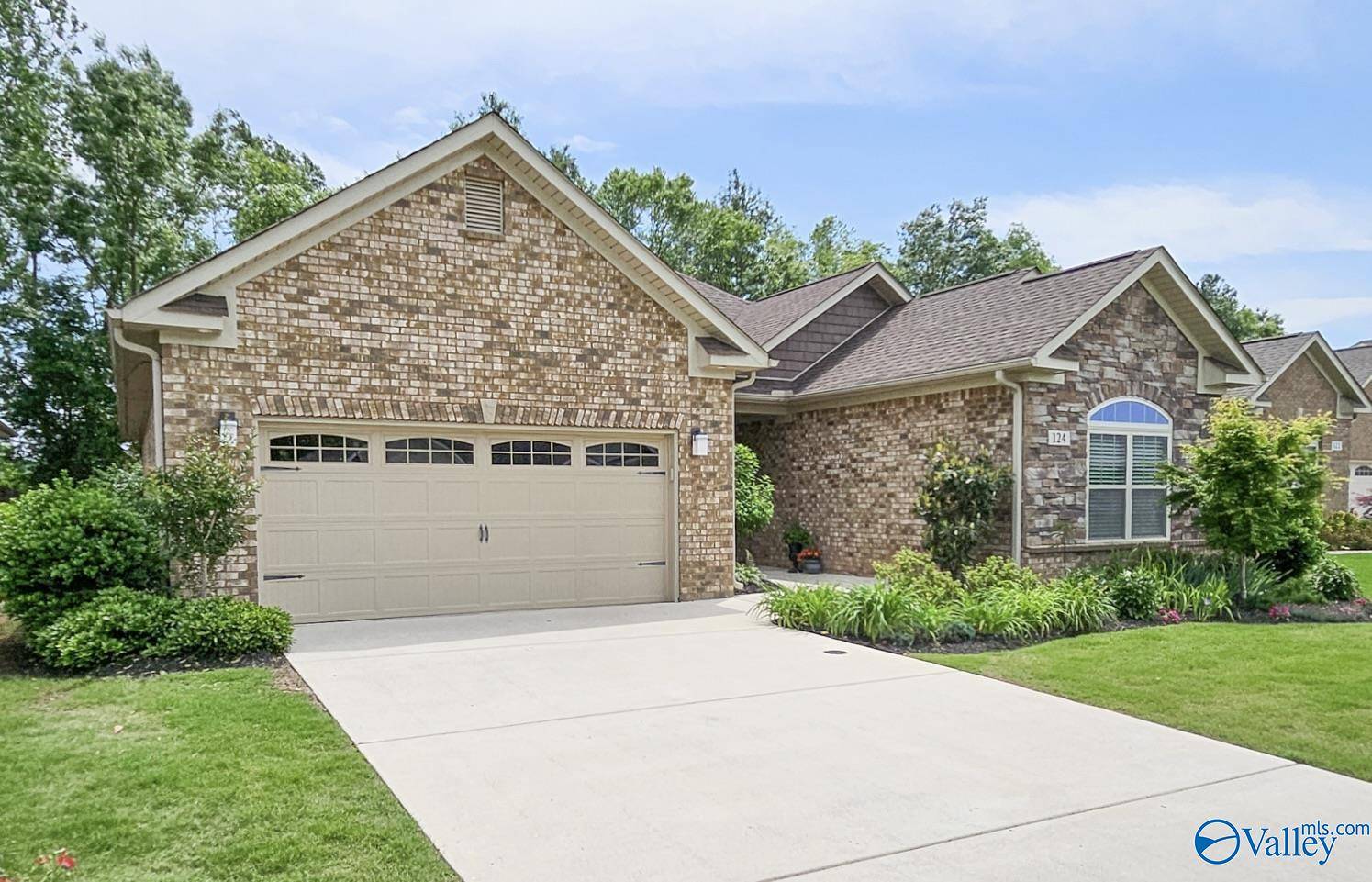 Harvest, AL 35749,124 Summer Walk Lane