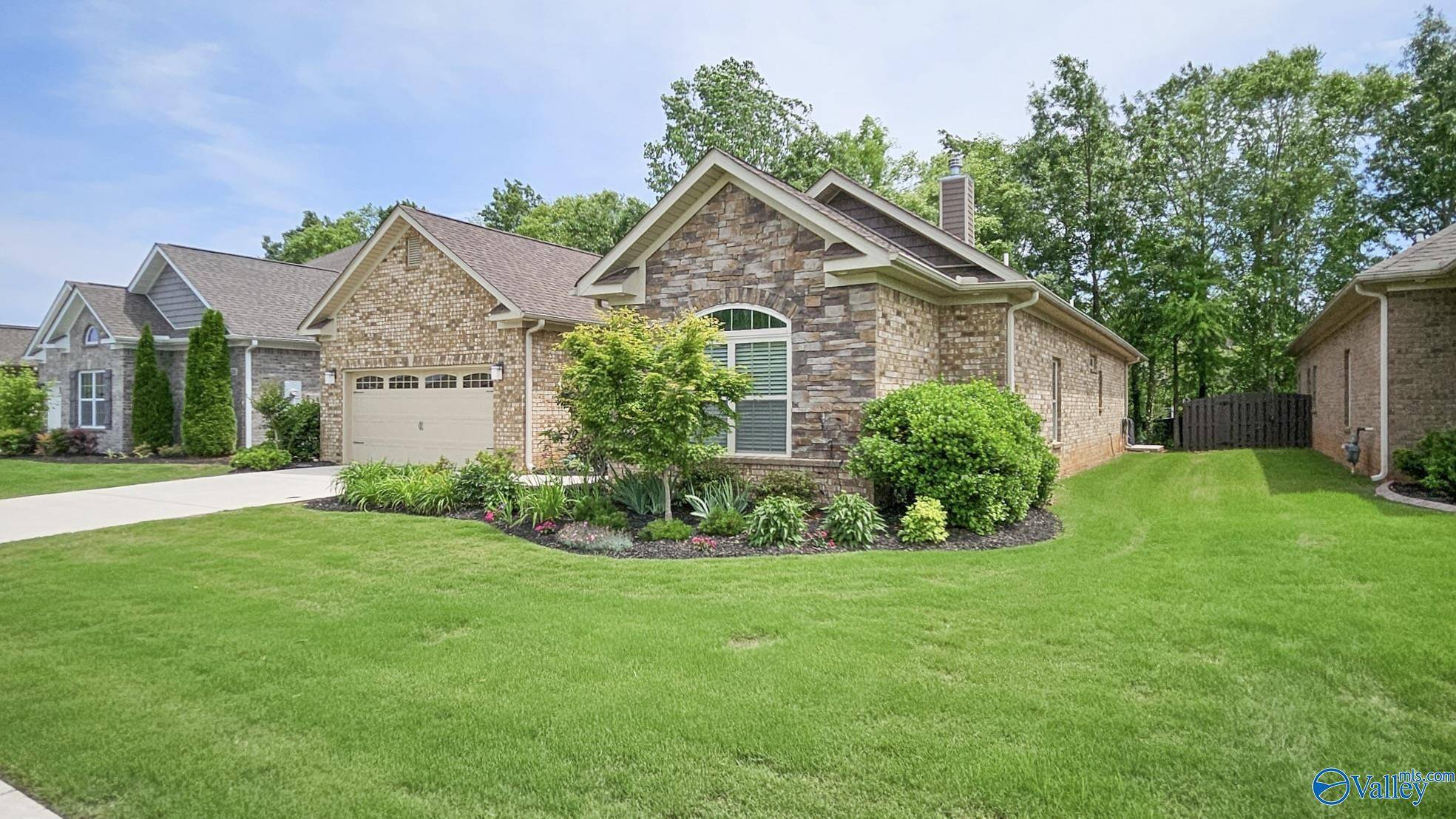 Harvest, AL 35749,124 Summer Walk Lane