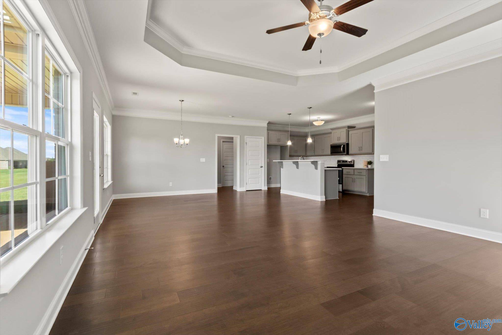 Meridianville, AL 35759,110 Old Dirt Road