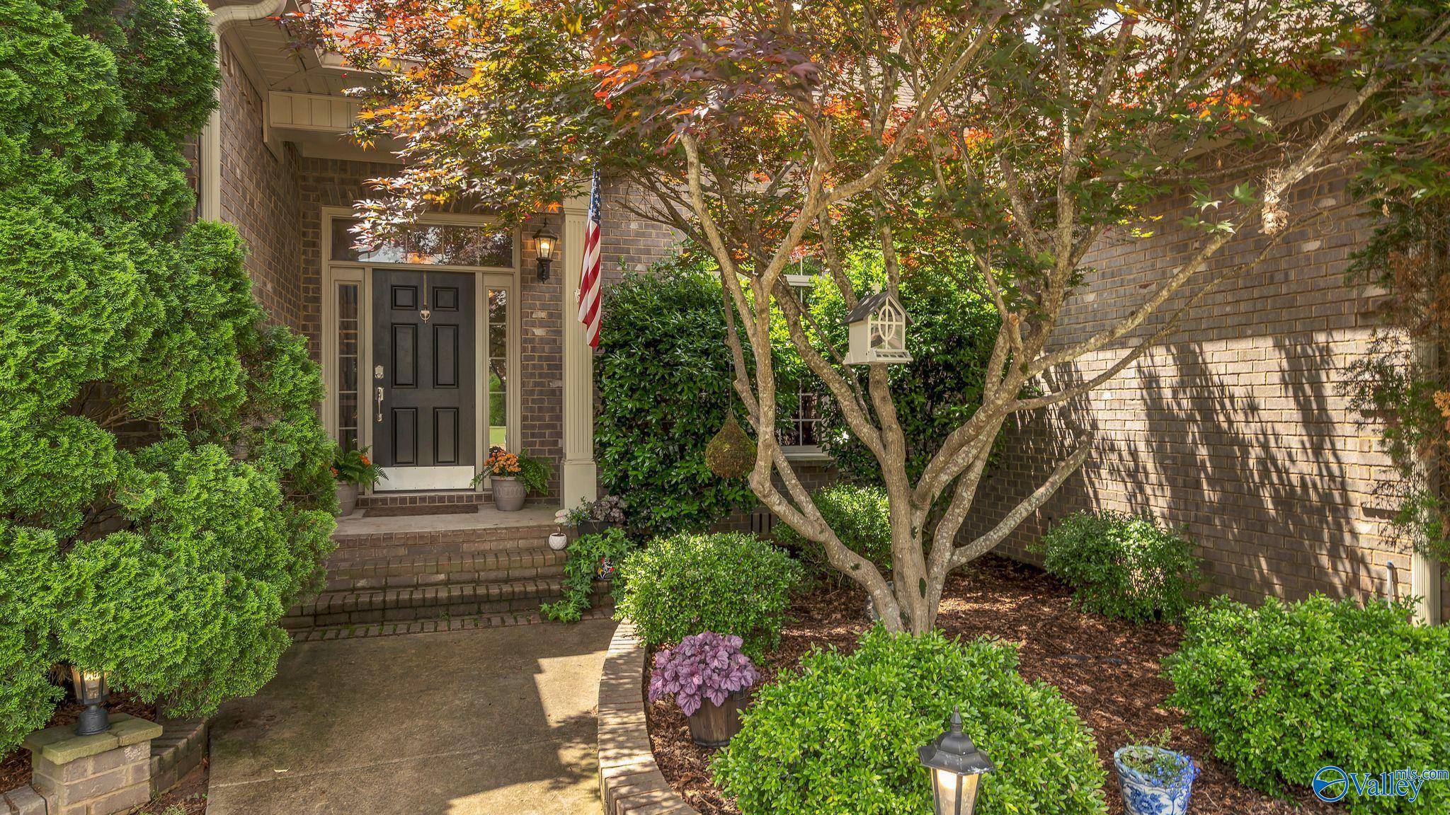 Madison, AL 35757,100 Daniel Smith Drive