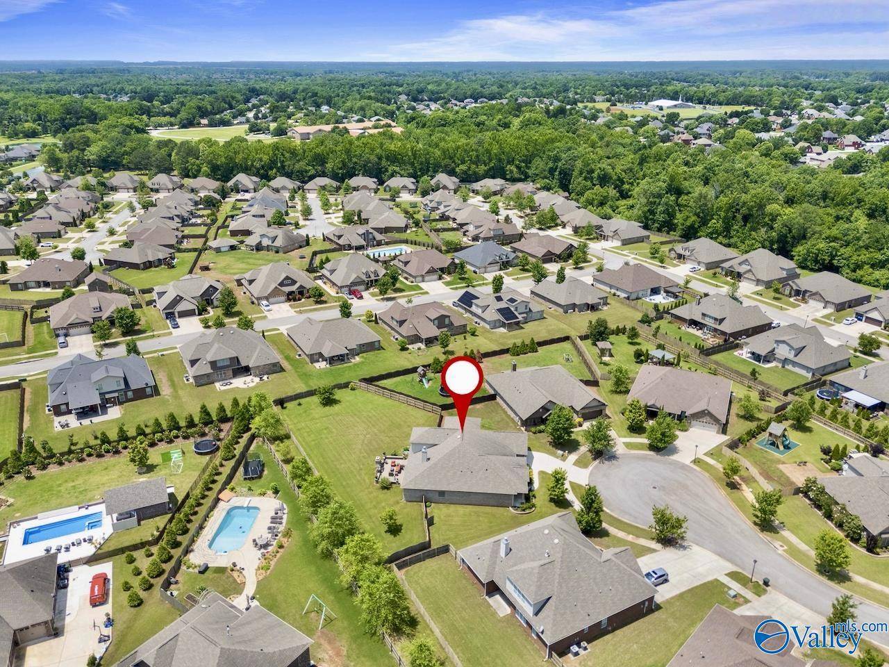 Madison, AL 35758,111 Whitby Court