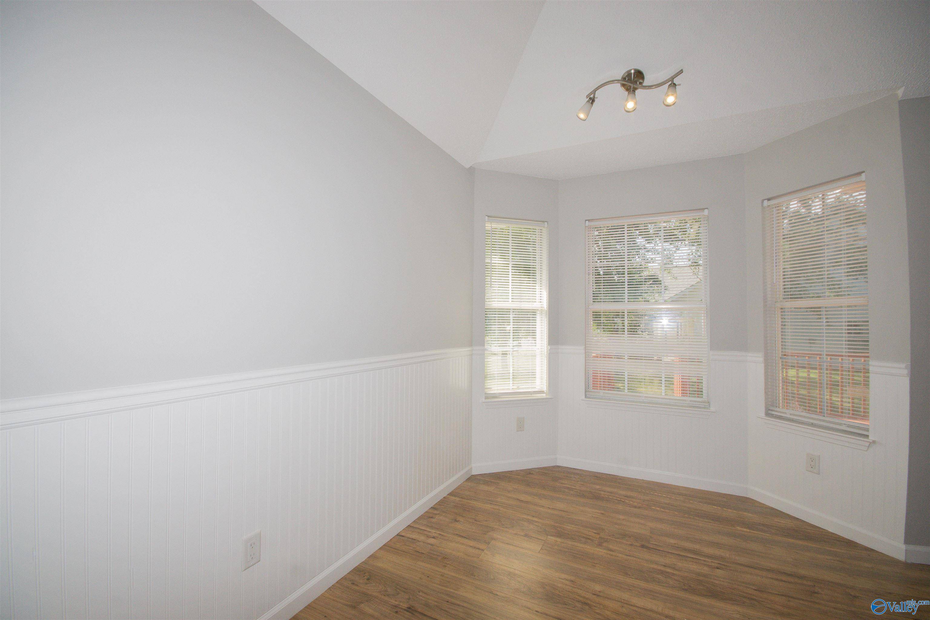 Madison, AL 35758,101 Rebecca Pines Drive