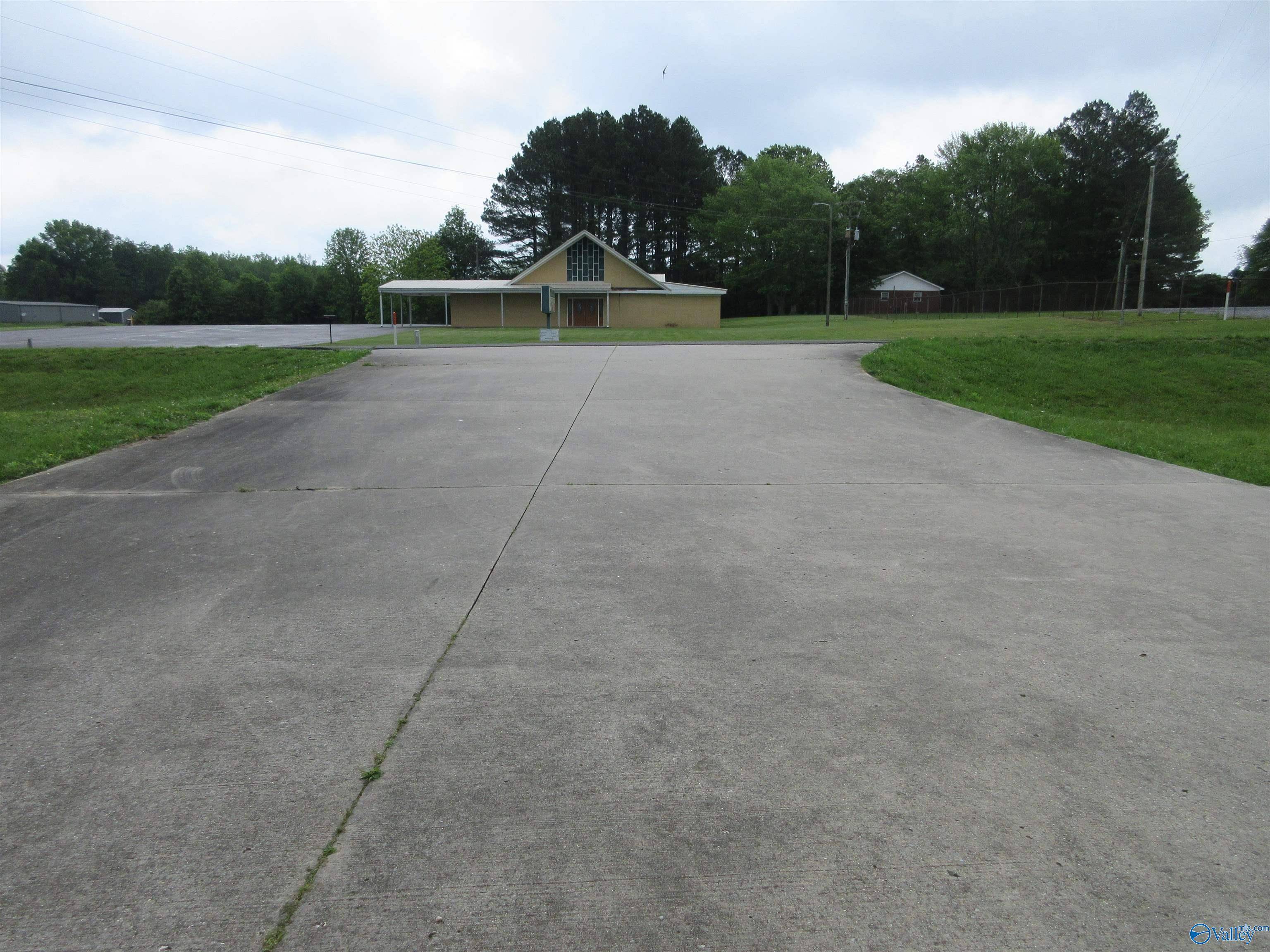 Scottsboro, AL 35768,21551 Alabama Highway 79