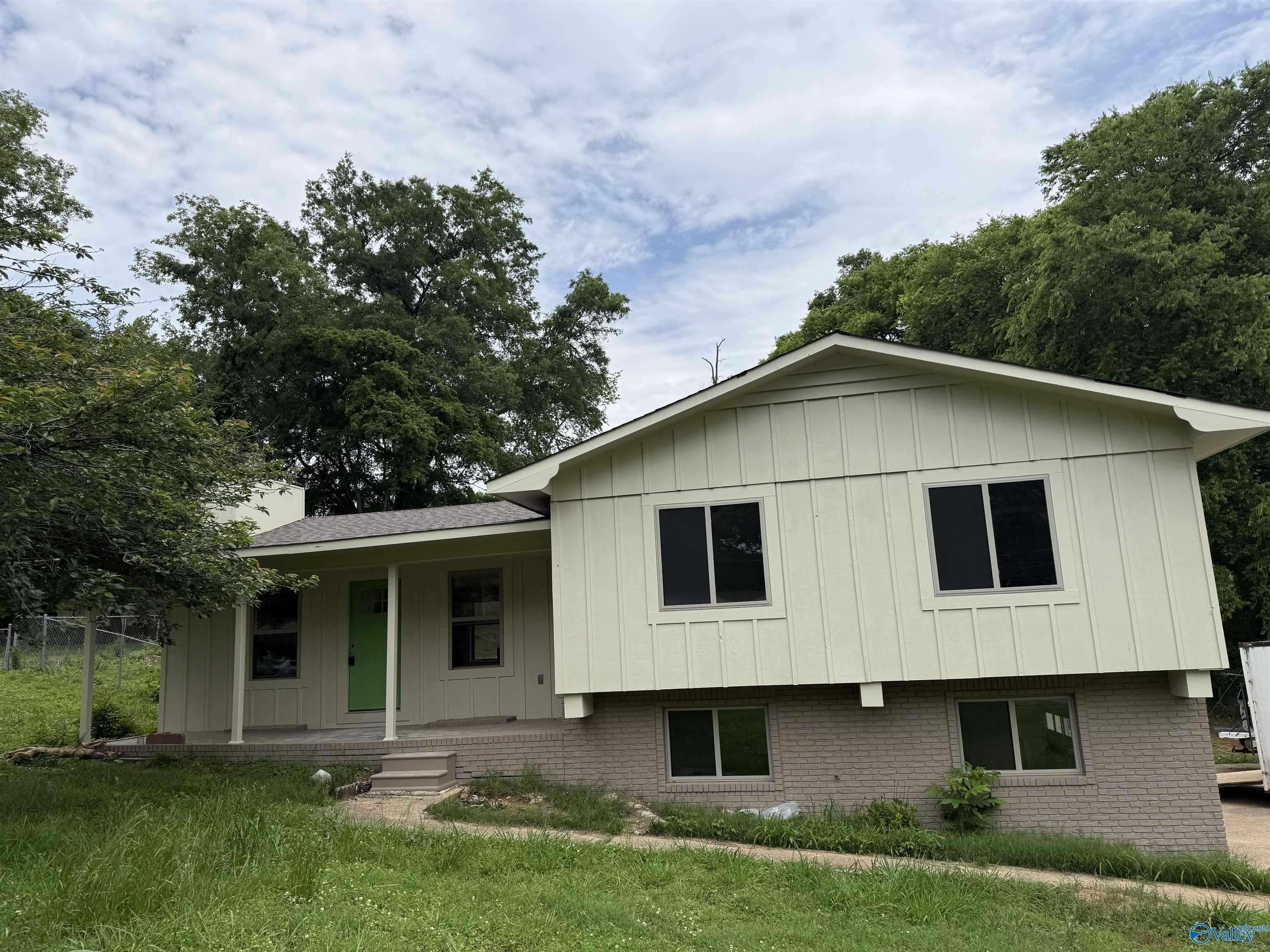 Scottsboro, AL 35769,1605 Phillips Drive