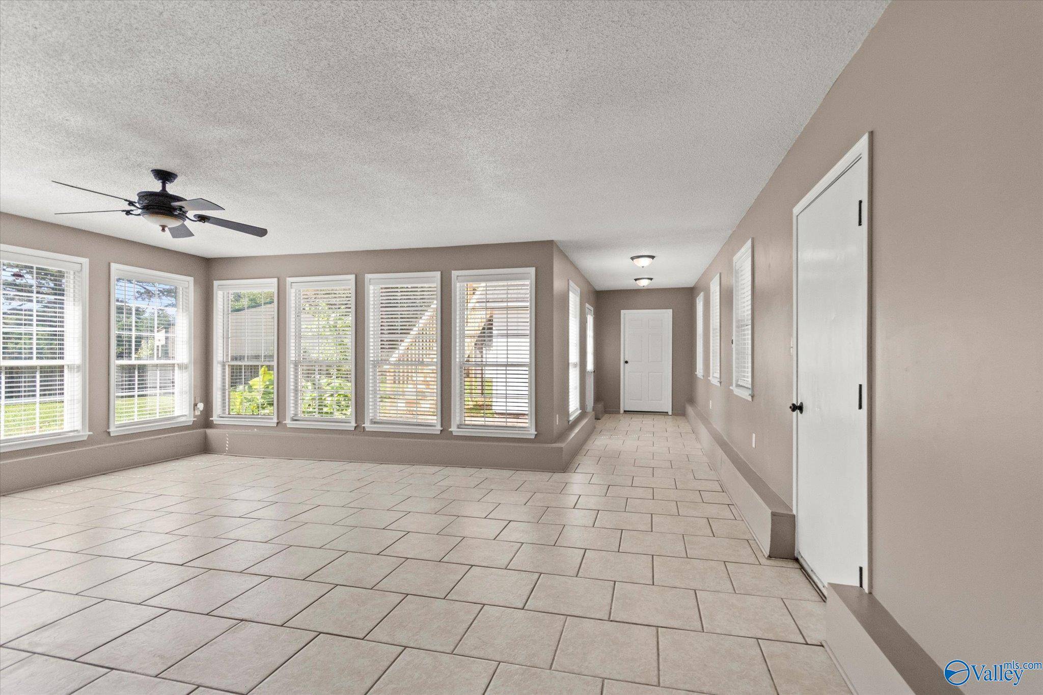 Hartselle, AL 35640,1105 Oakwood Street NW