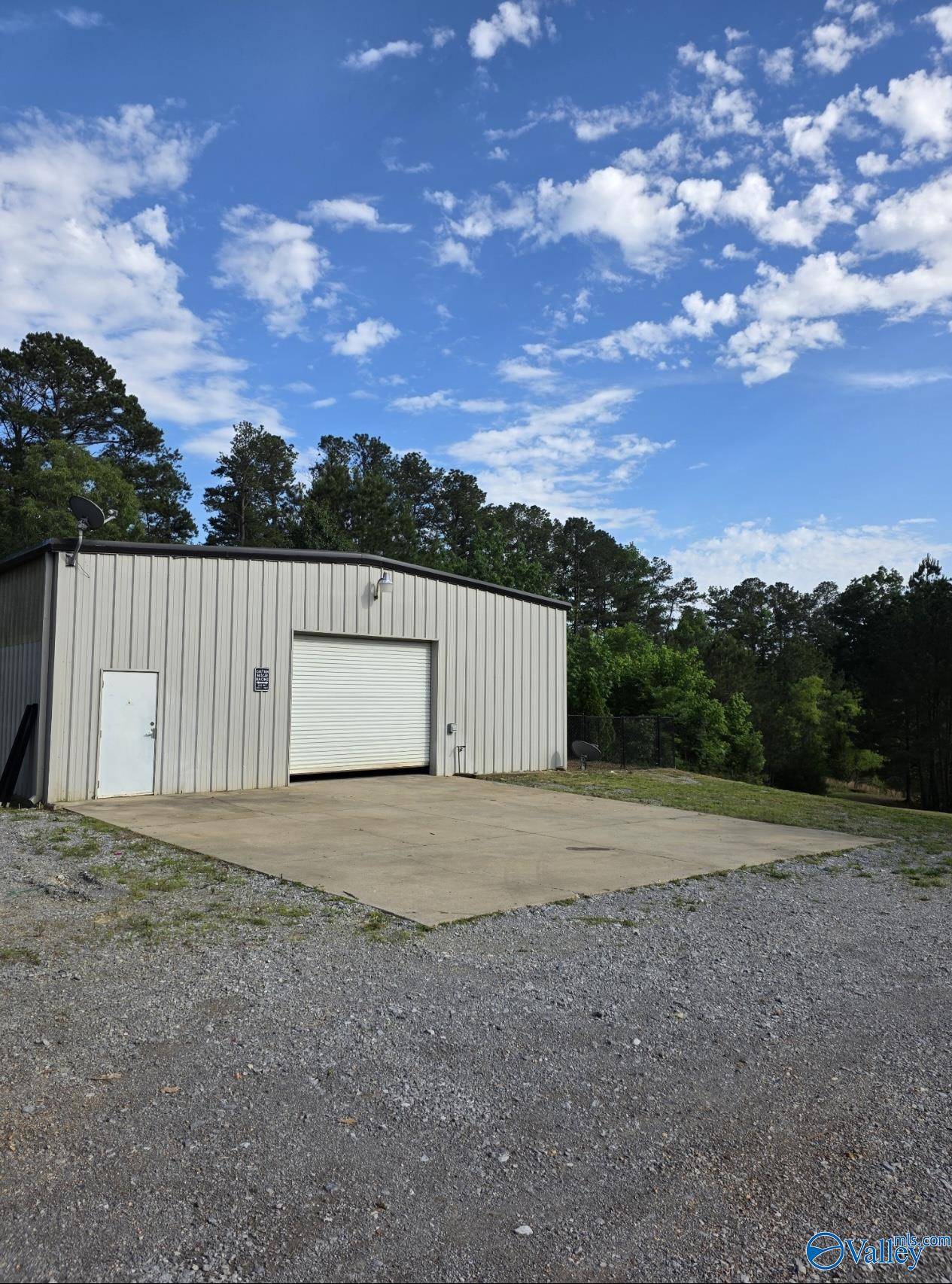 Southside, AL 35907,7.3 ac Highway 77