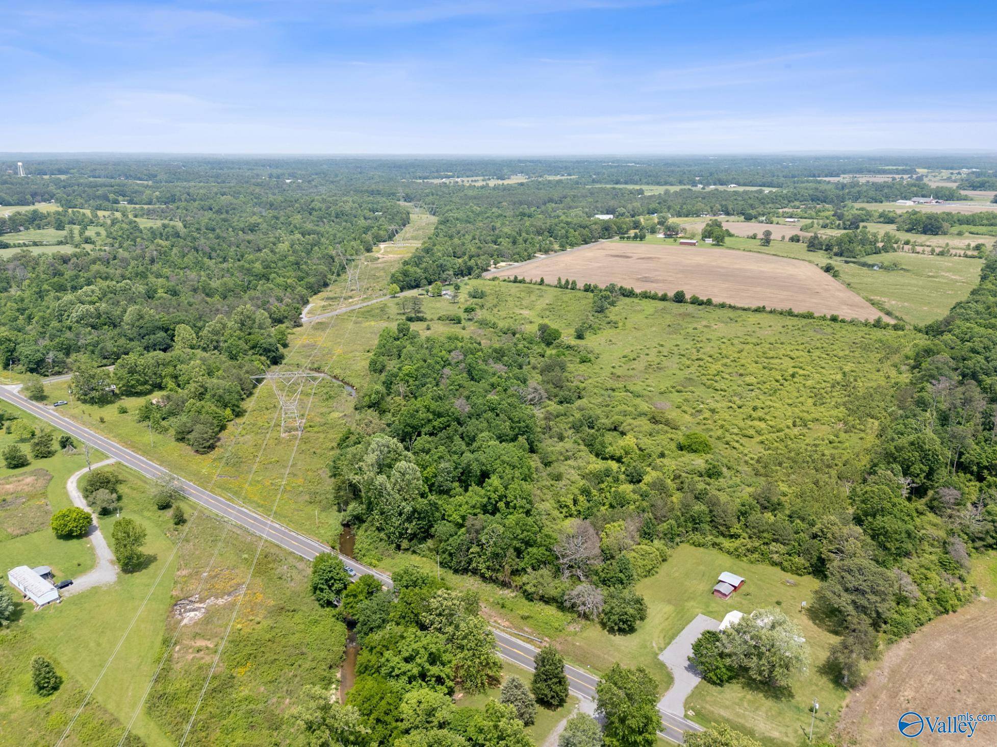 Dutton, AL 35744,1114 County Road 47