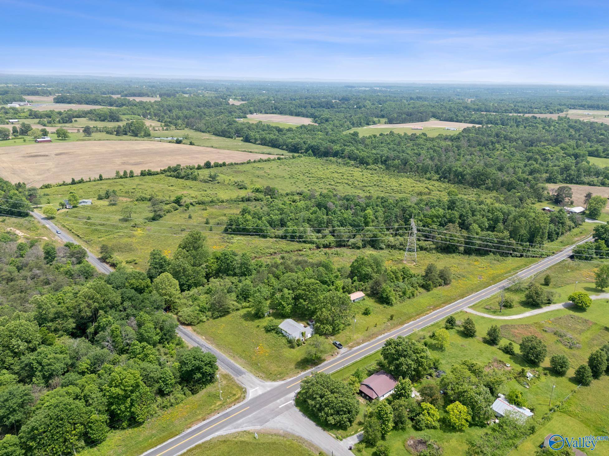Dutton, AL 35744,1114 County Road 47