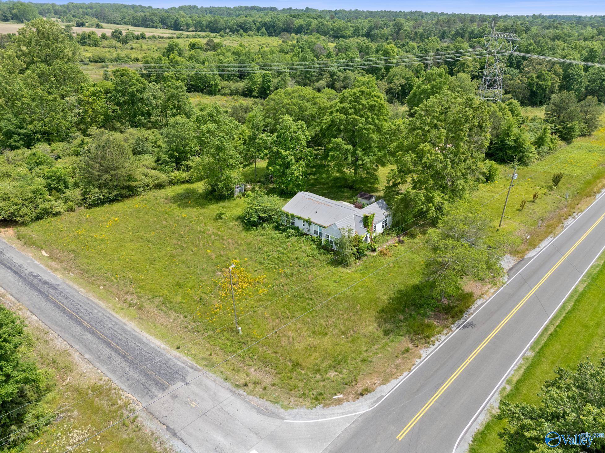 Dutton, AL 35744,1114 County Road 47