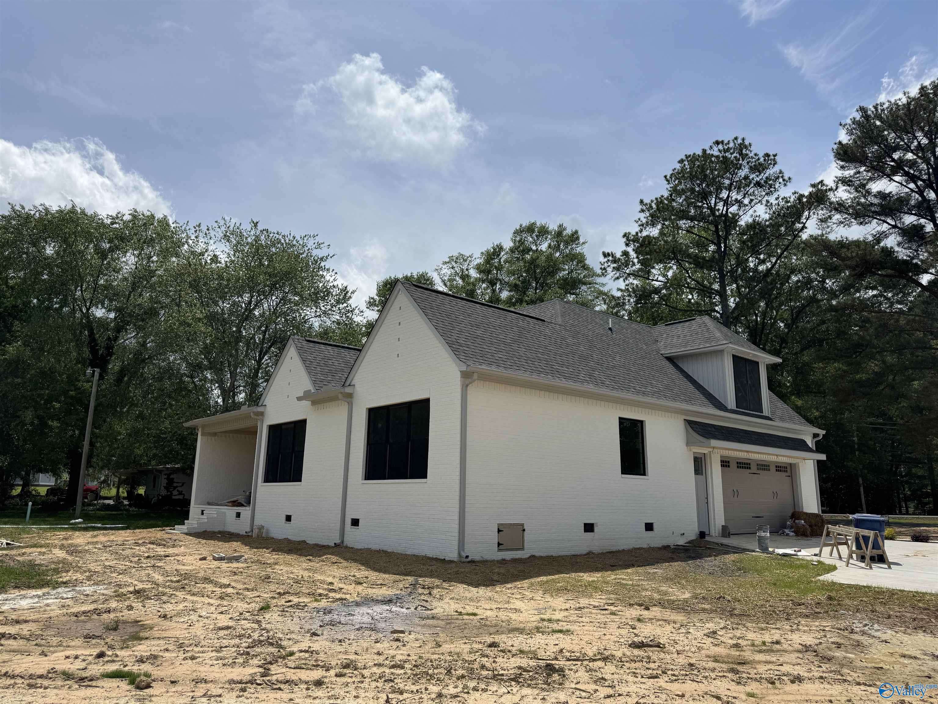 Albertville, AL 35950,1718 Walnut Street