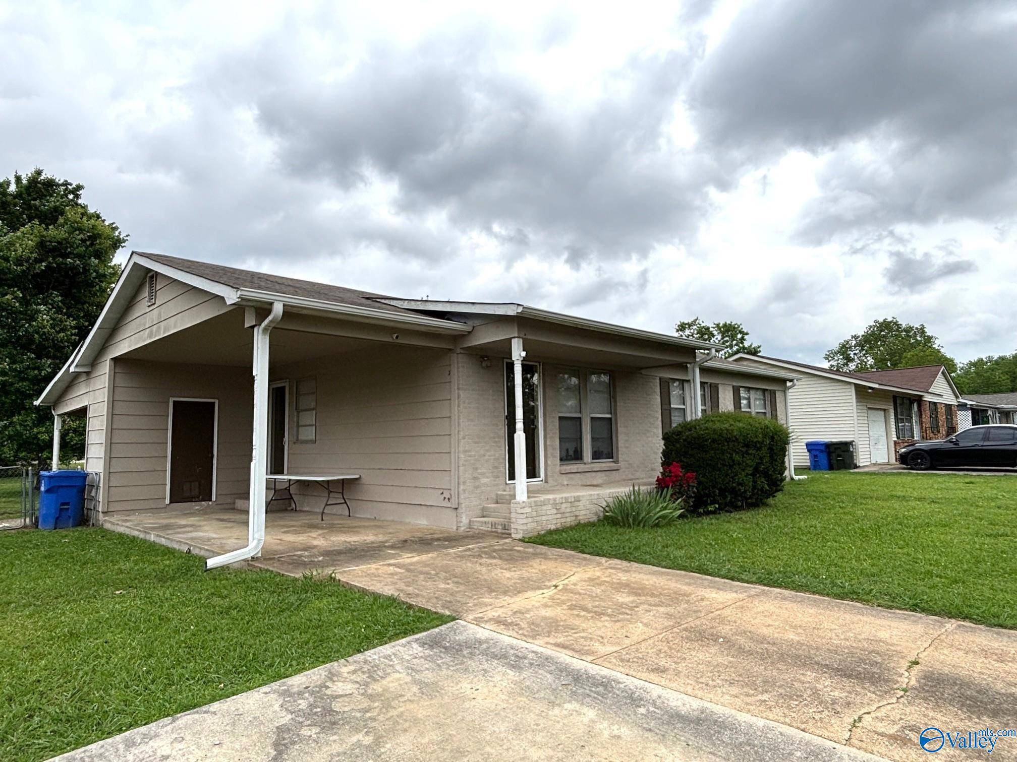 Athens, AL 35611,1300 7th Avenue