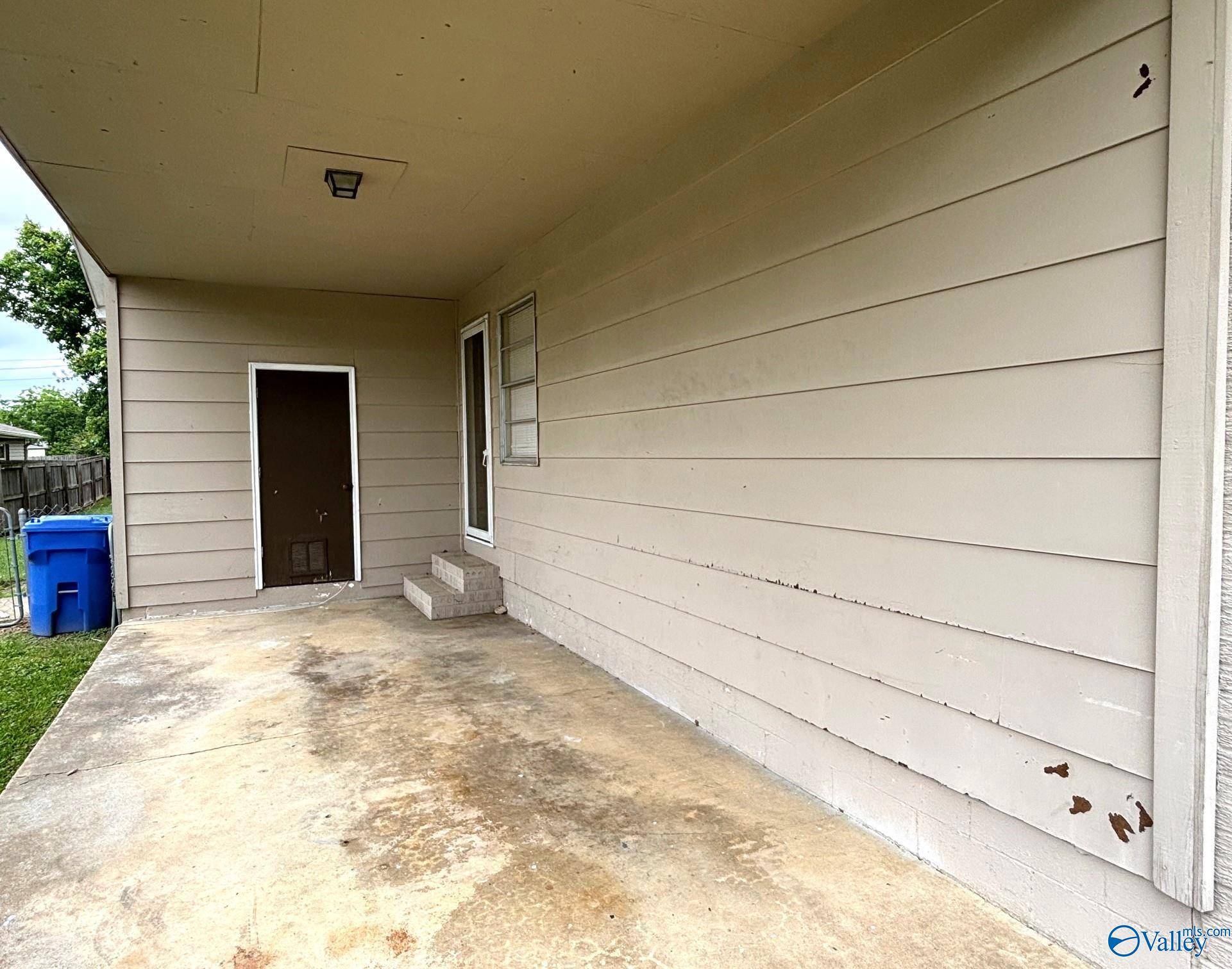 Athens, AL 35611,1300 7th Avenue