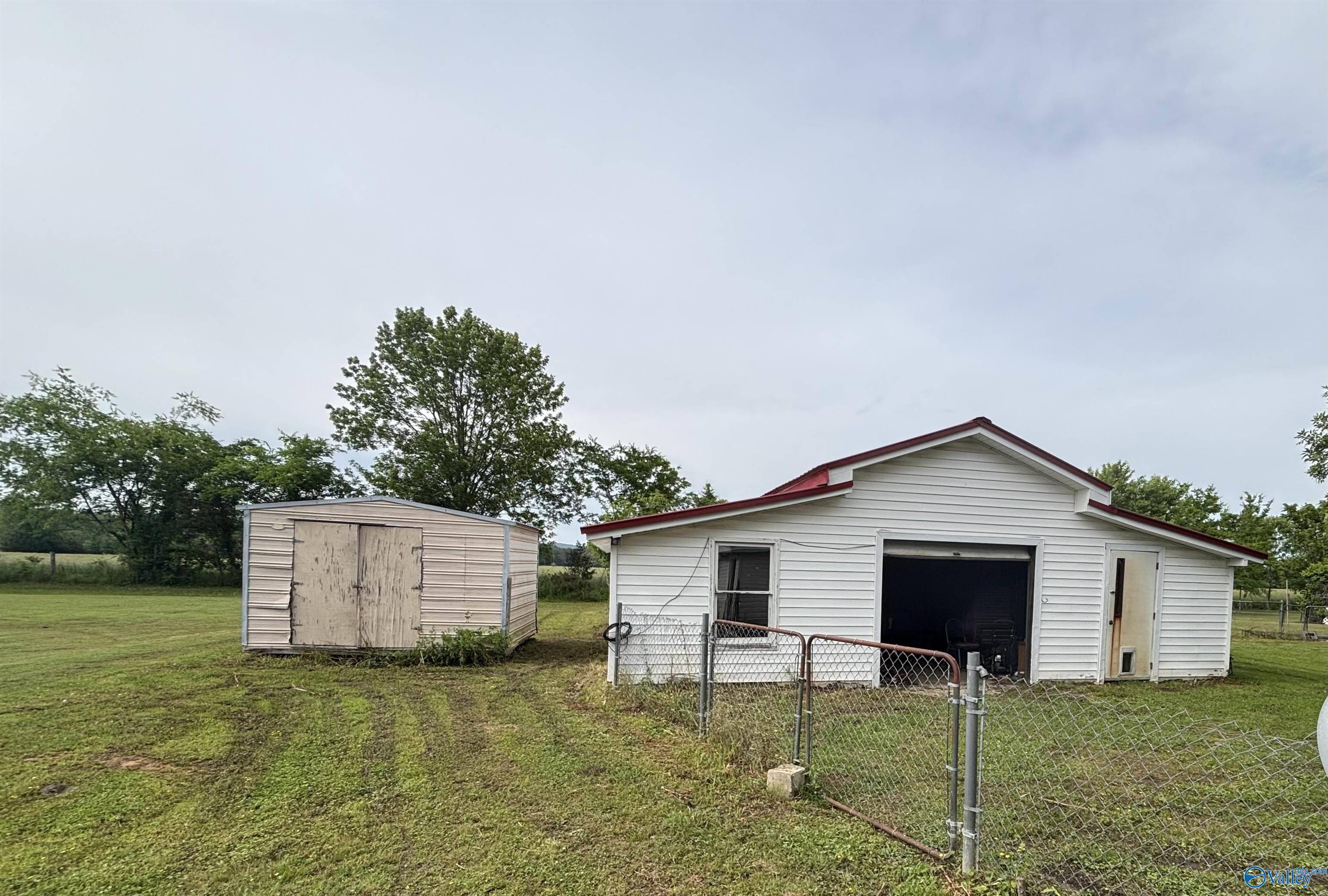New Hope, AL 35760,135 Willoughby Drive