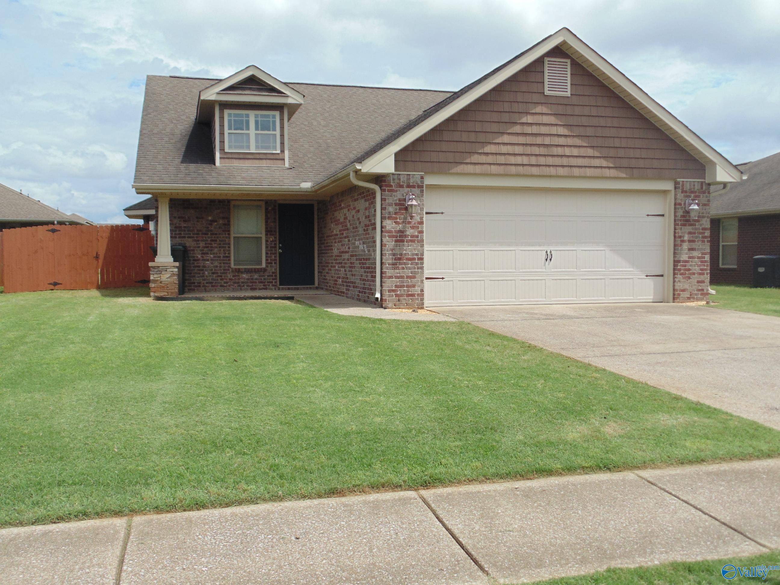 Madison, AL 35756,115 Copeland Drive