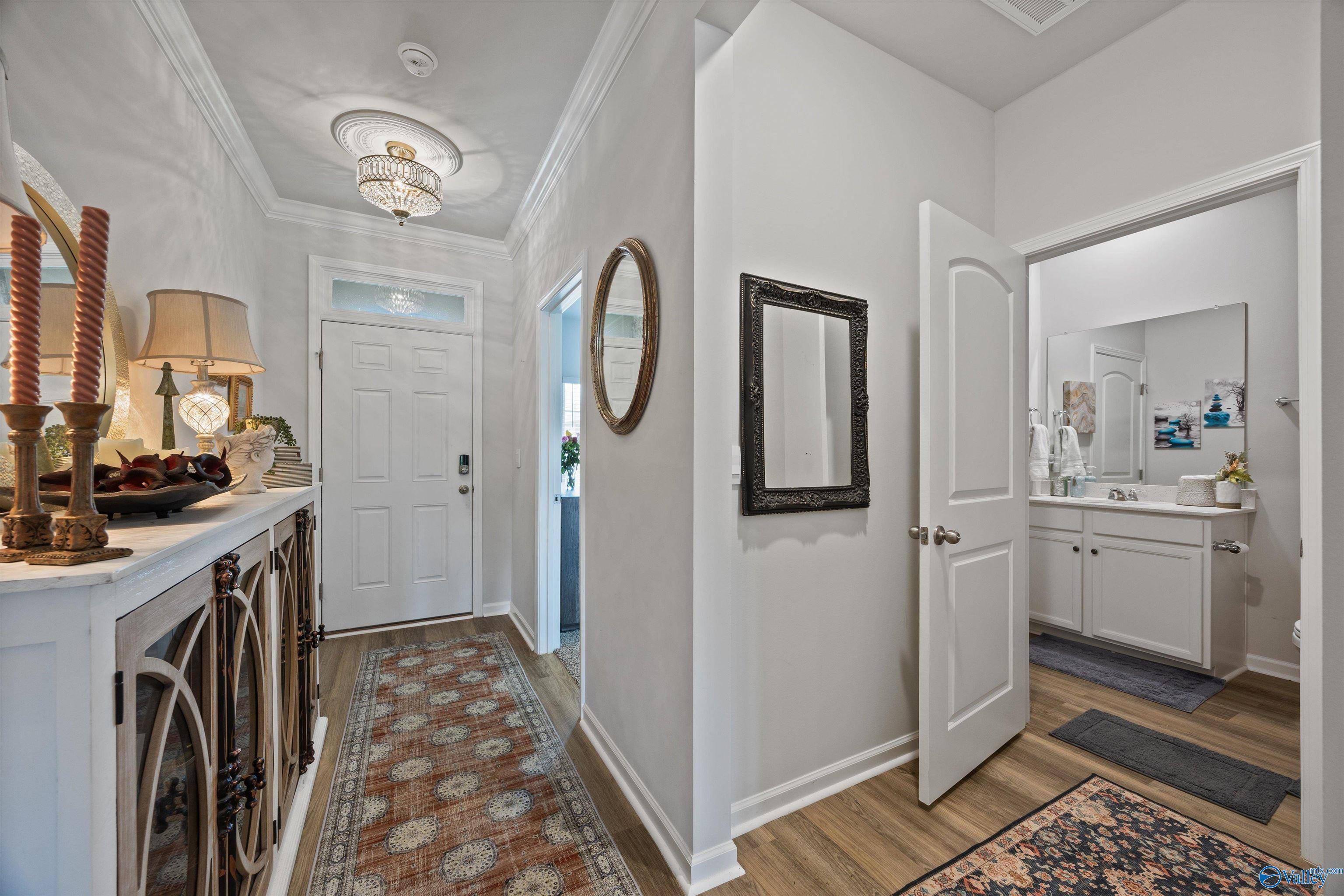 Harvest, AL 35749,308 Sandy Oak Drive