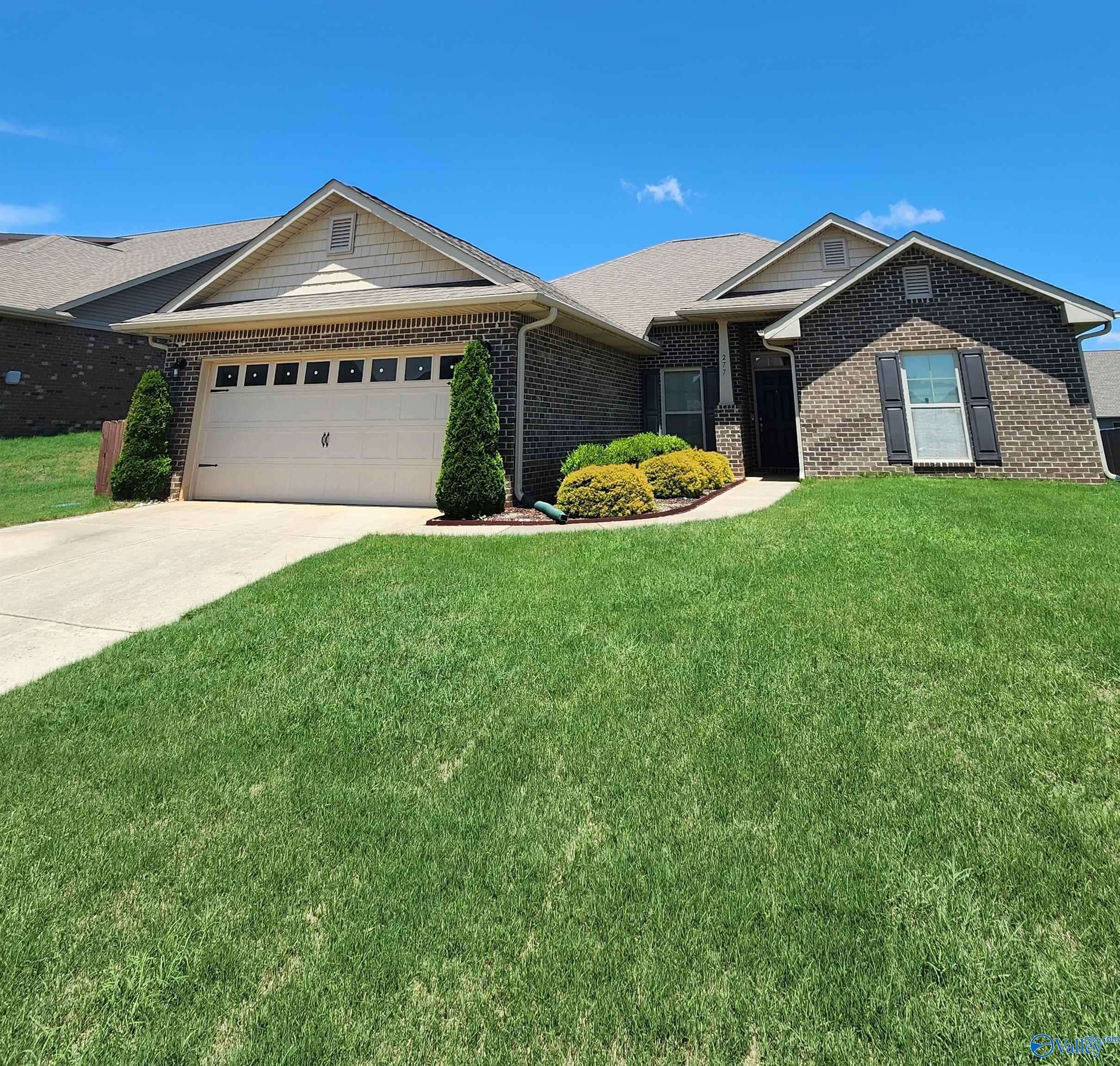 Madison, AL 35756,277 Harold Murphy Drive