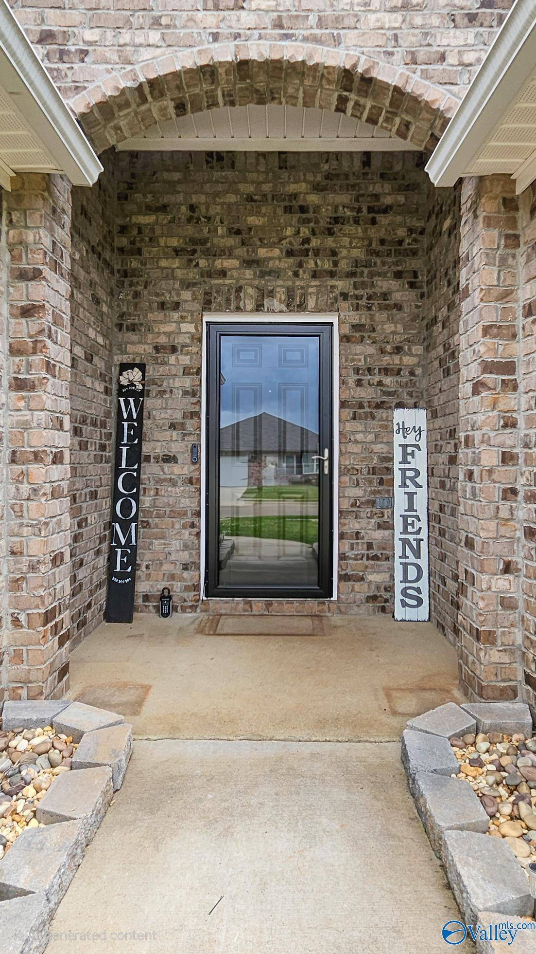 Meridianville, AL 35759,109 Old Shell Road