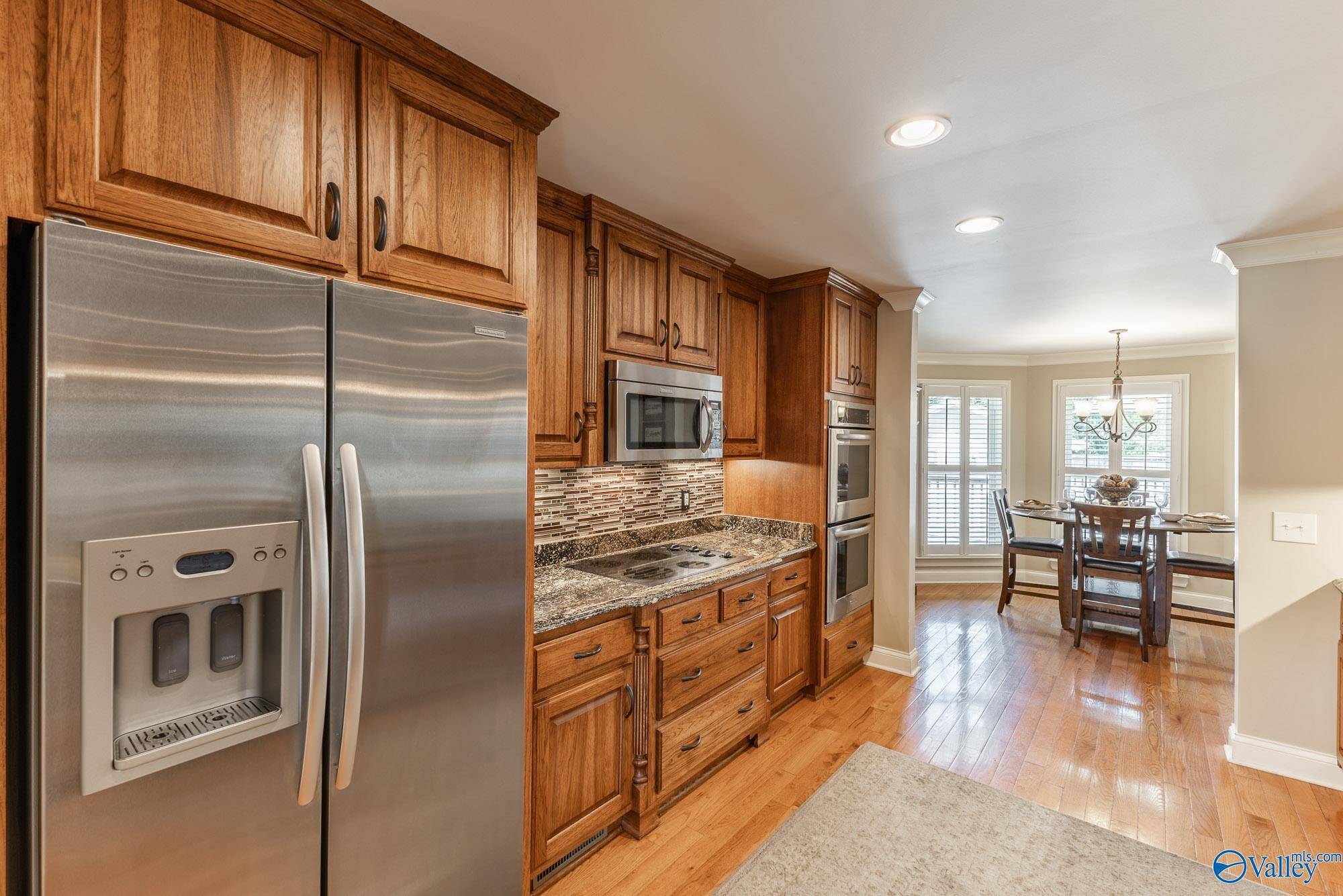 Huntsville, AL 35801,406 Zandale Drive SW