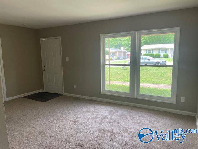 Huntsville, AL 35810,2219 Evans Avenue