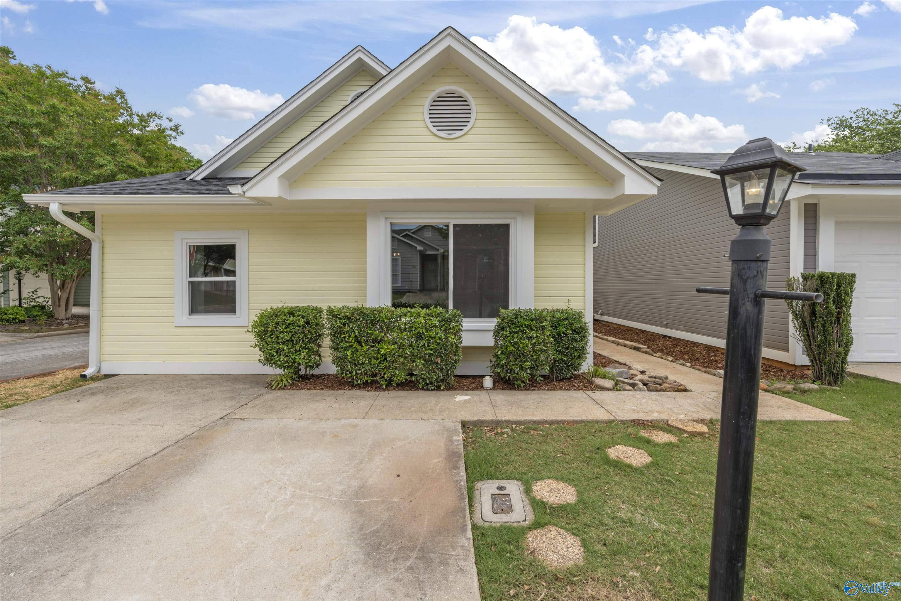 Madison, AL 35758,101 Bentworth Lane
