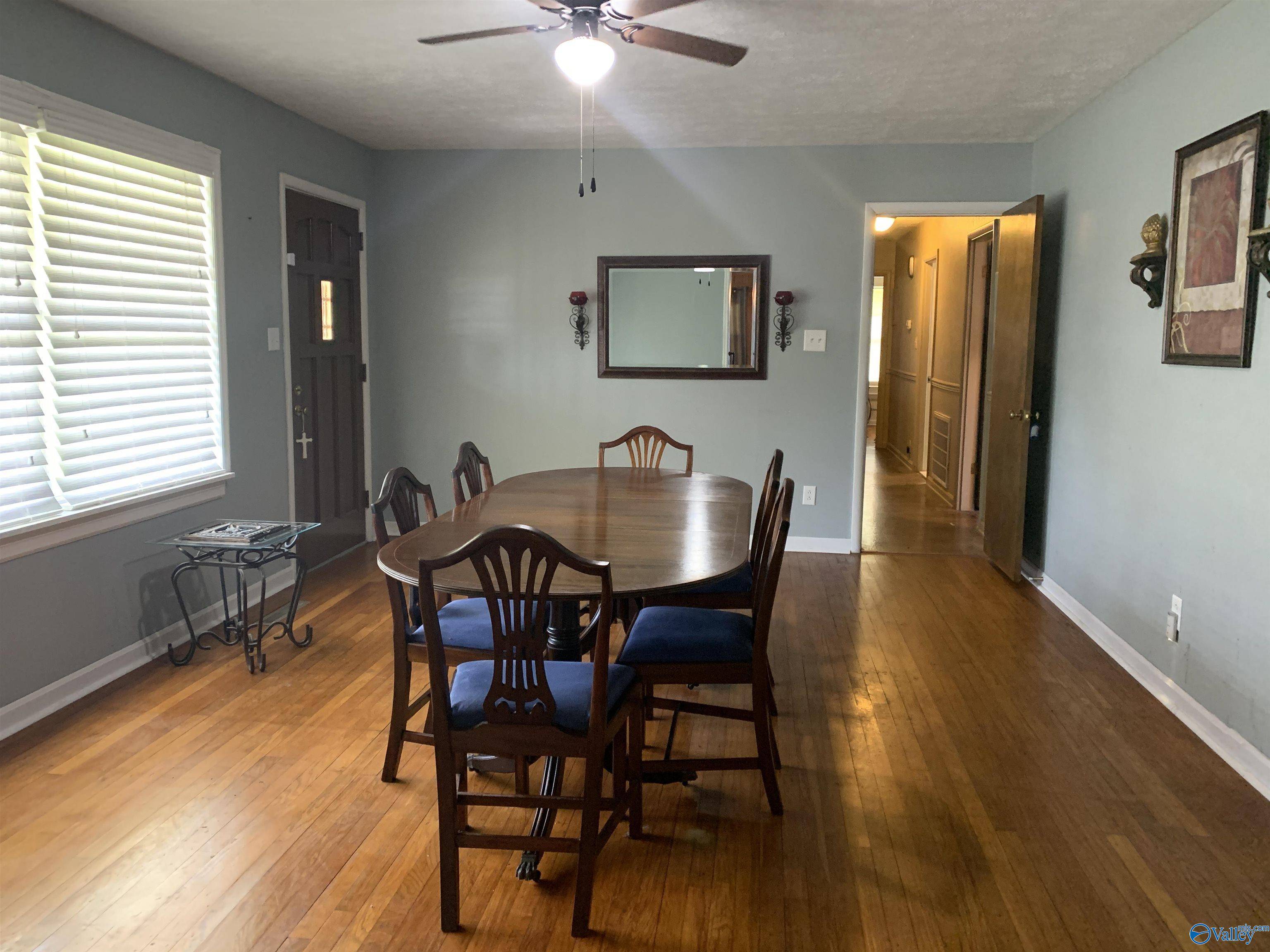 Gadsden, AL 35904,108 Aurene Road