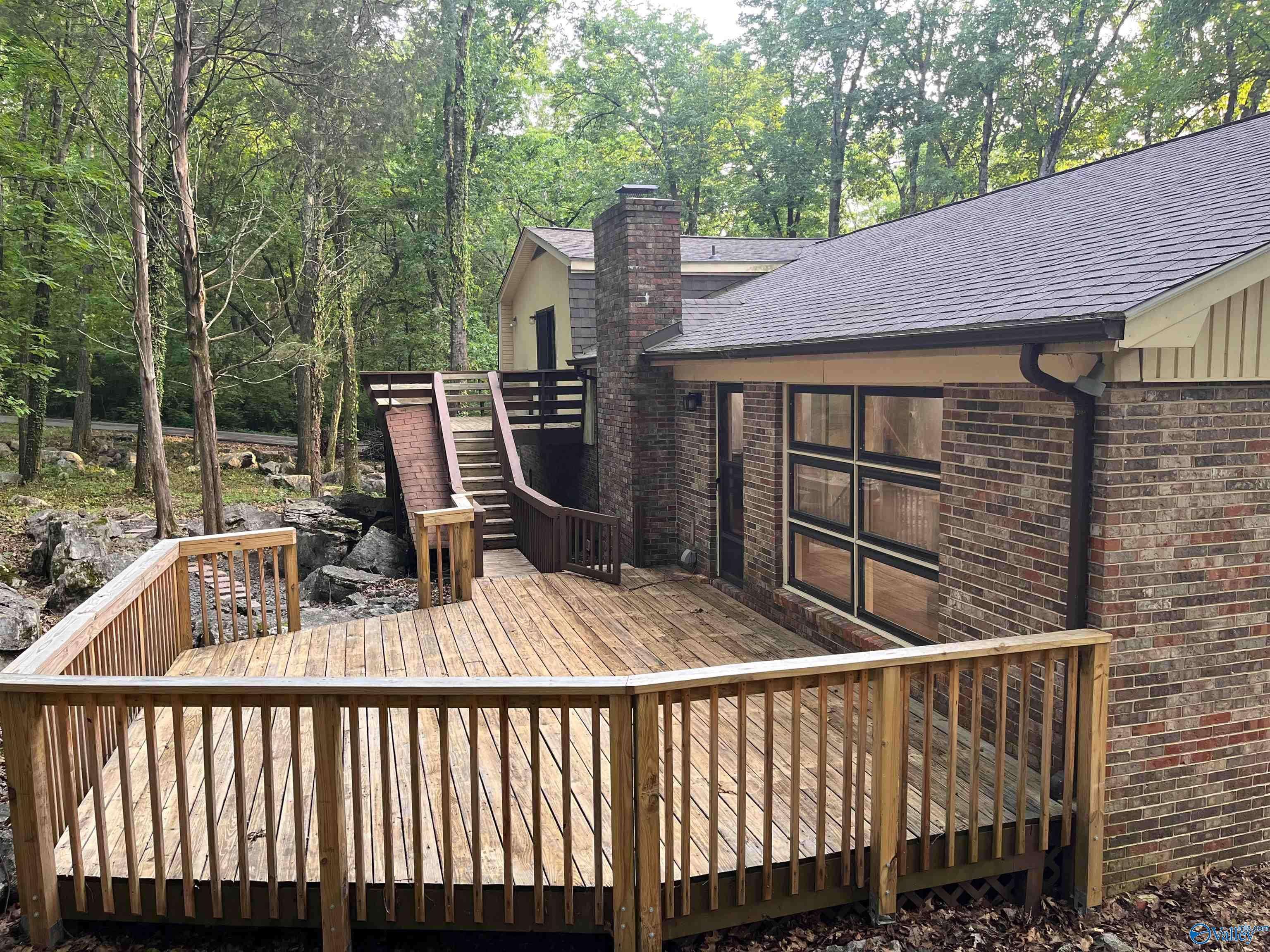 Huntsville, AL 35803,600 Bain Drive