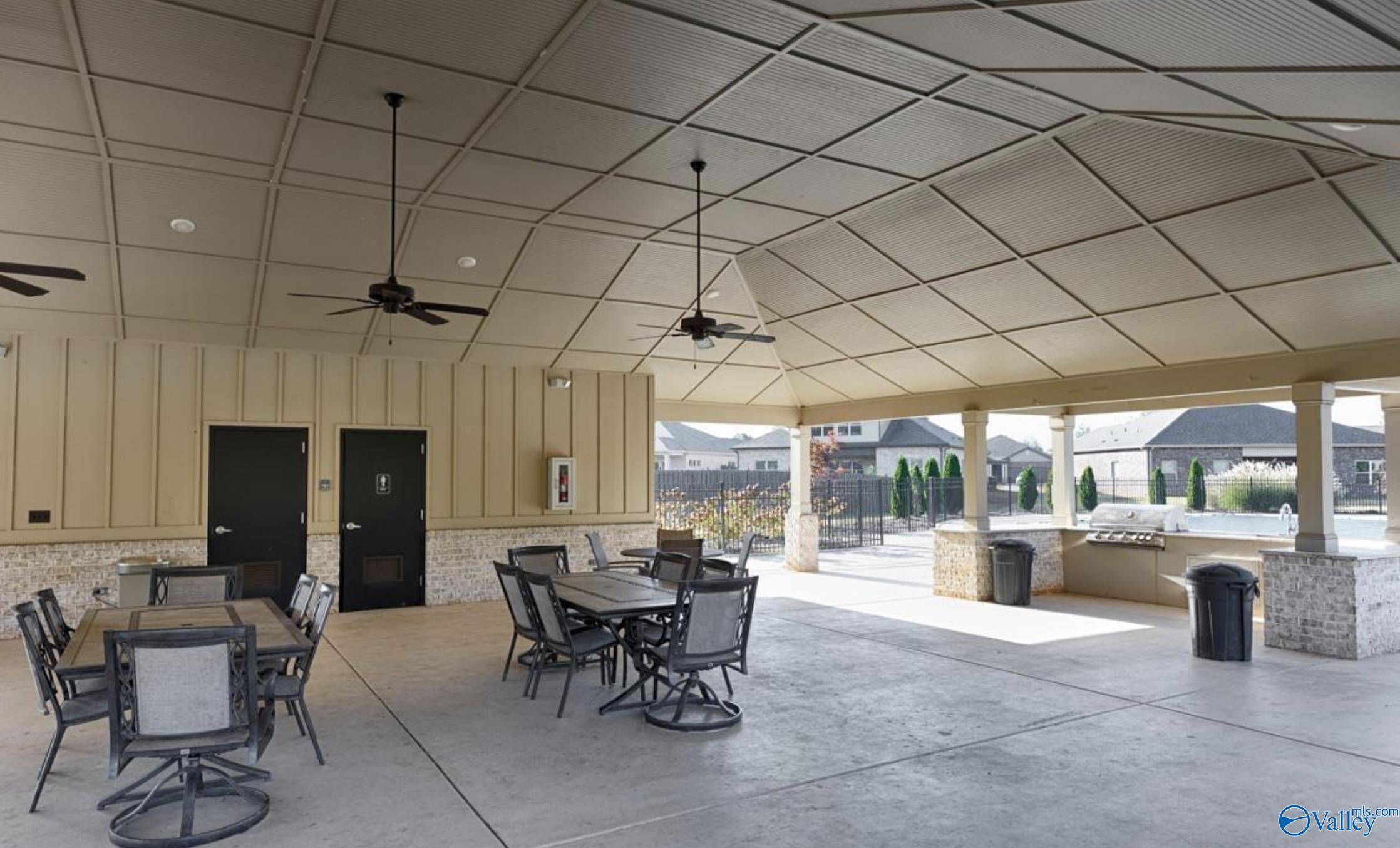 Harvest, AL 35749,137 Sunlit Grove Drive