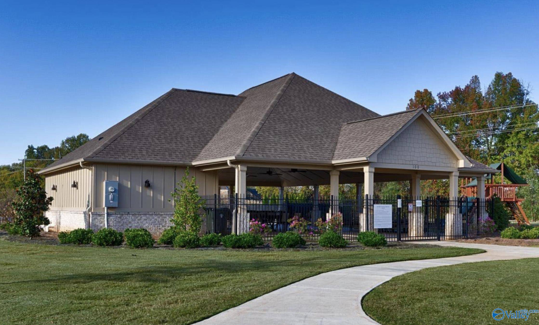 Harvest, AL 35749,137 Sunlit Grove Drive