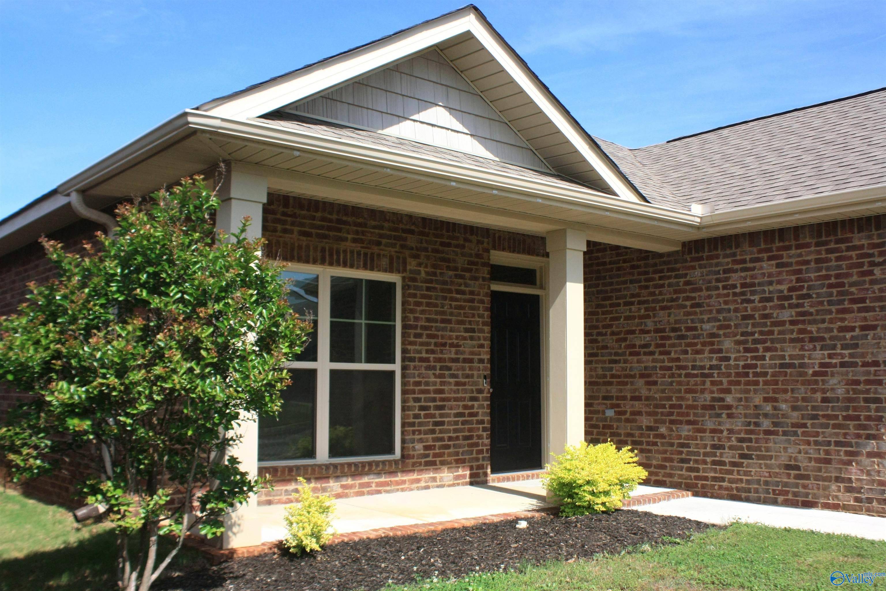 Athens, AL 35613,14709 Norfleet Drive
